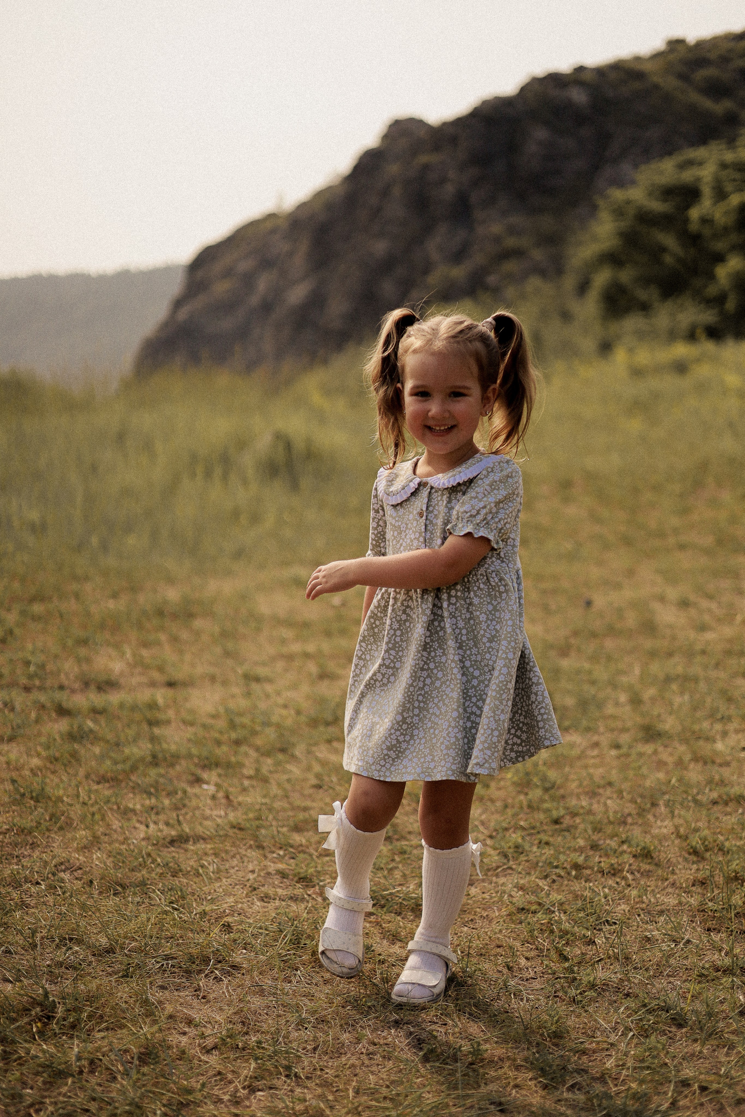 Амелия ♡ Николай. Фотограф в г. Чита