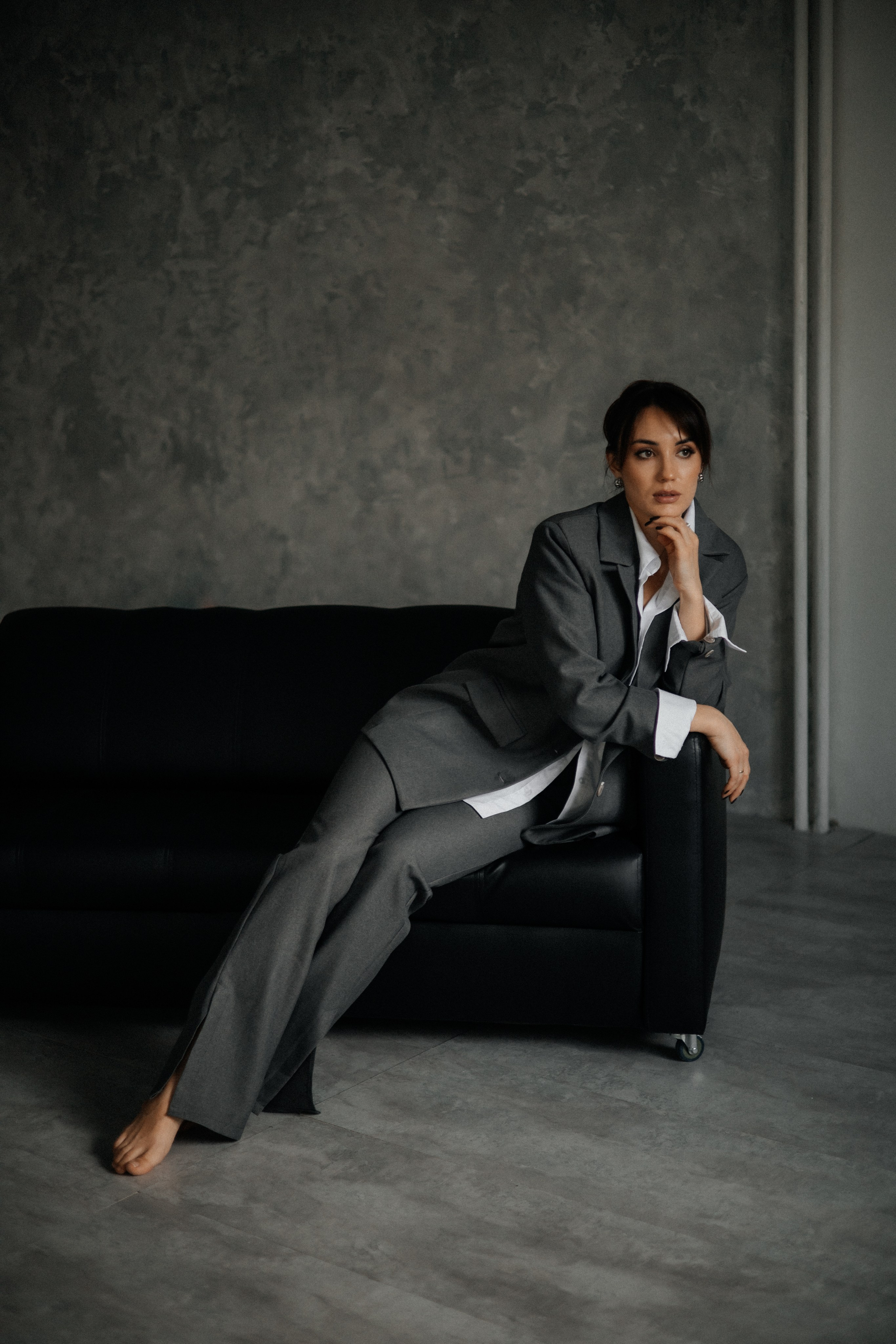 Кристина. Фотограф в г. Чита