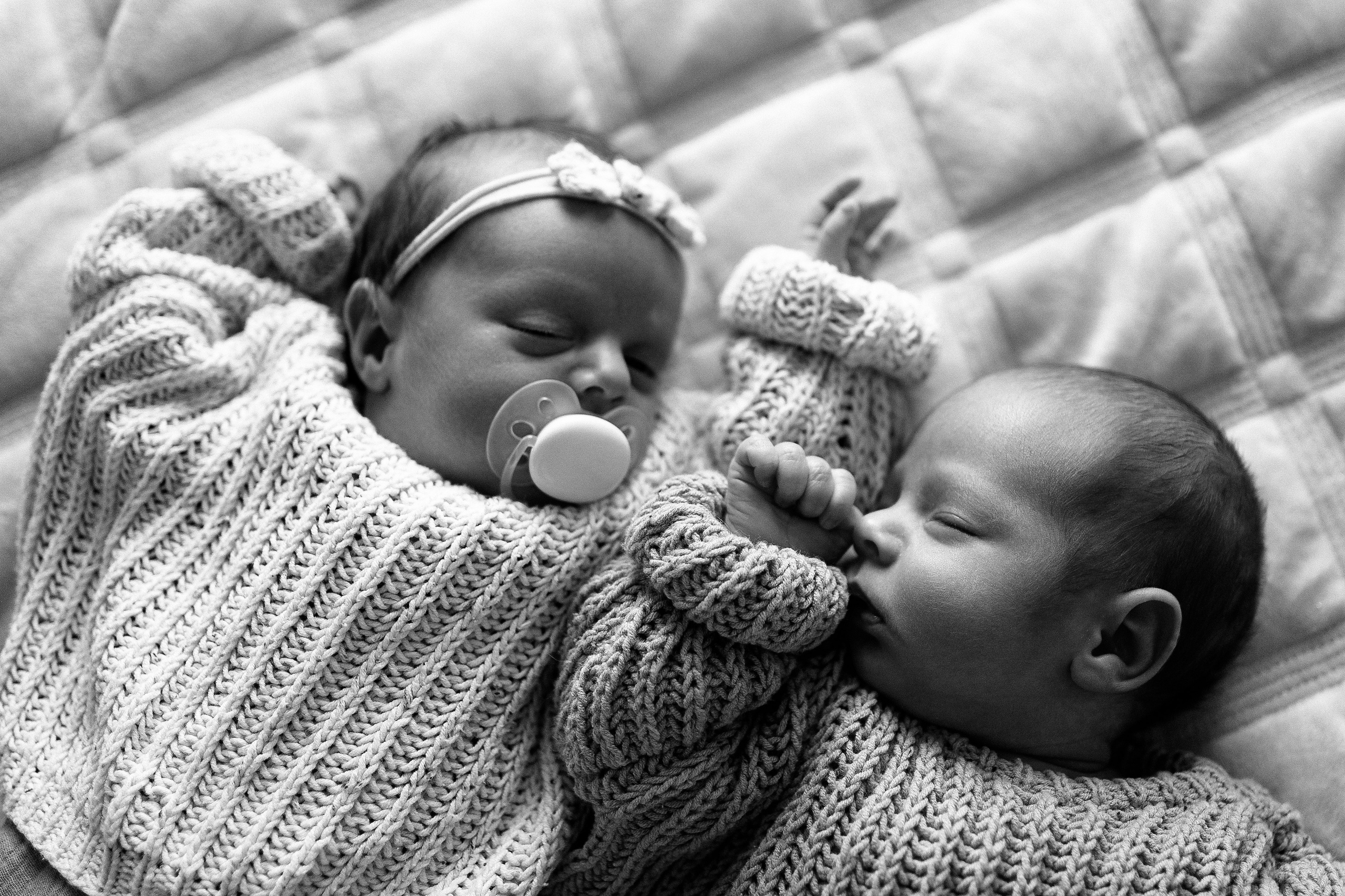 Newborn фотограф Краснодар. Семейный и NEWBORN фотограф г. Краснодар