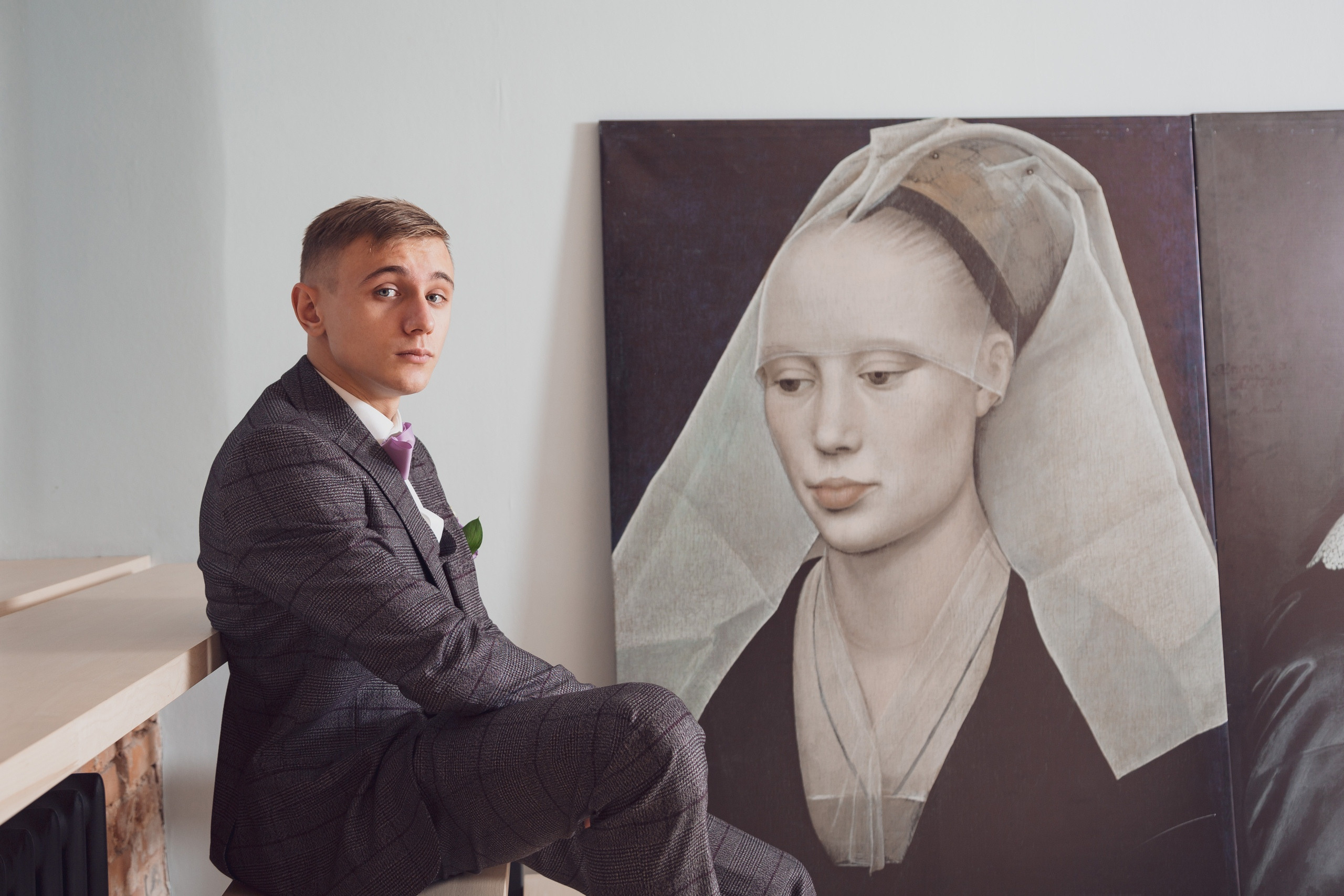 © Фотостудия "Олеся". Все права защищены. "Любое использование или копирование материалов или элементов дизайна сайта допускается только с разрешения правообладателя и со ссылкой на источник".