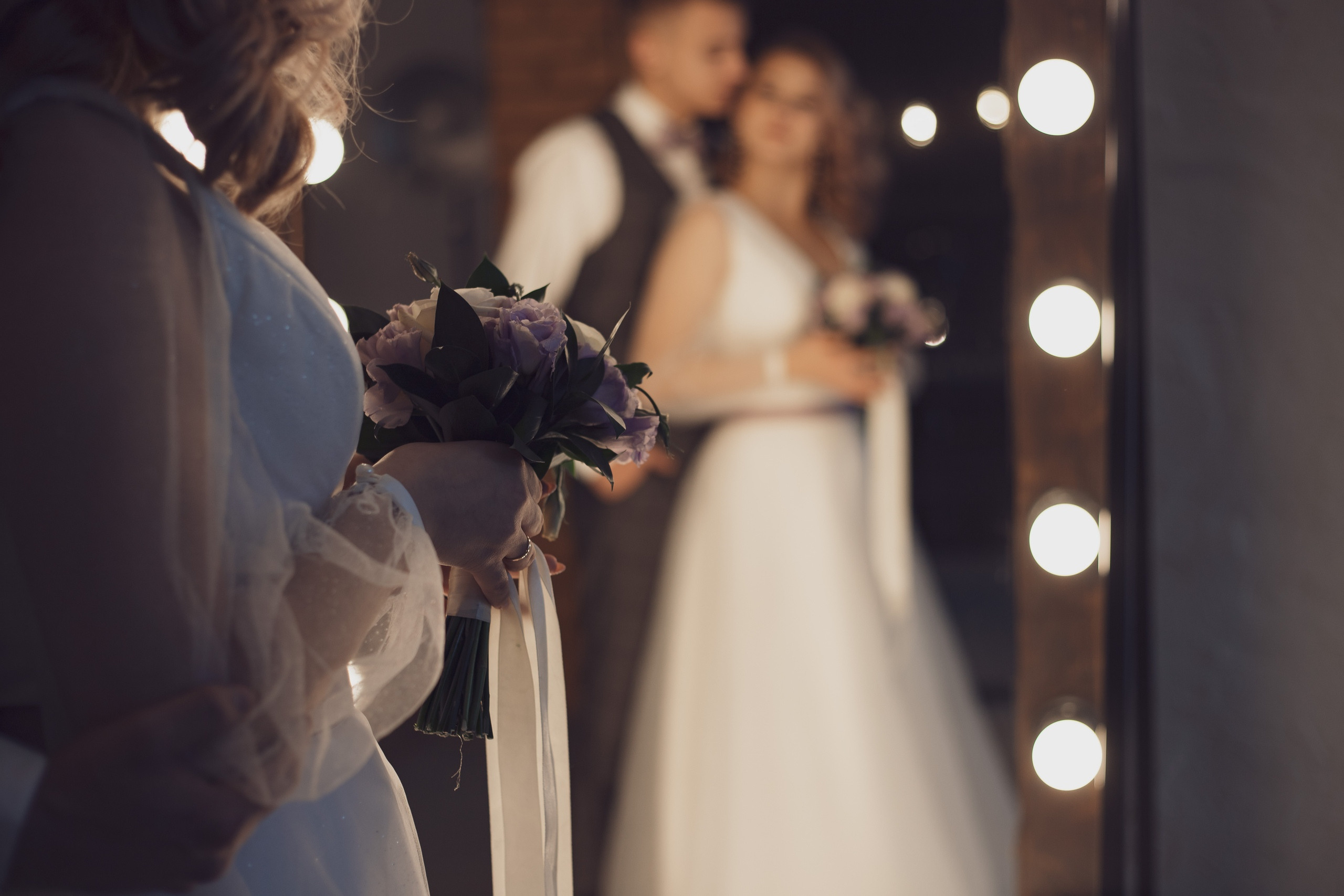 © Фотостудия "Олеся". Все права защищены. "Любое использование или копирование материалов или элементов дизайна сайта допускается только с разрешения правообладателя и со ссылкой на источник".