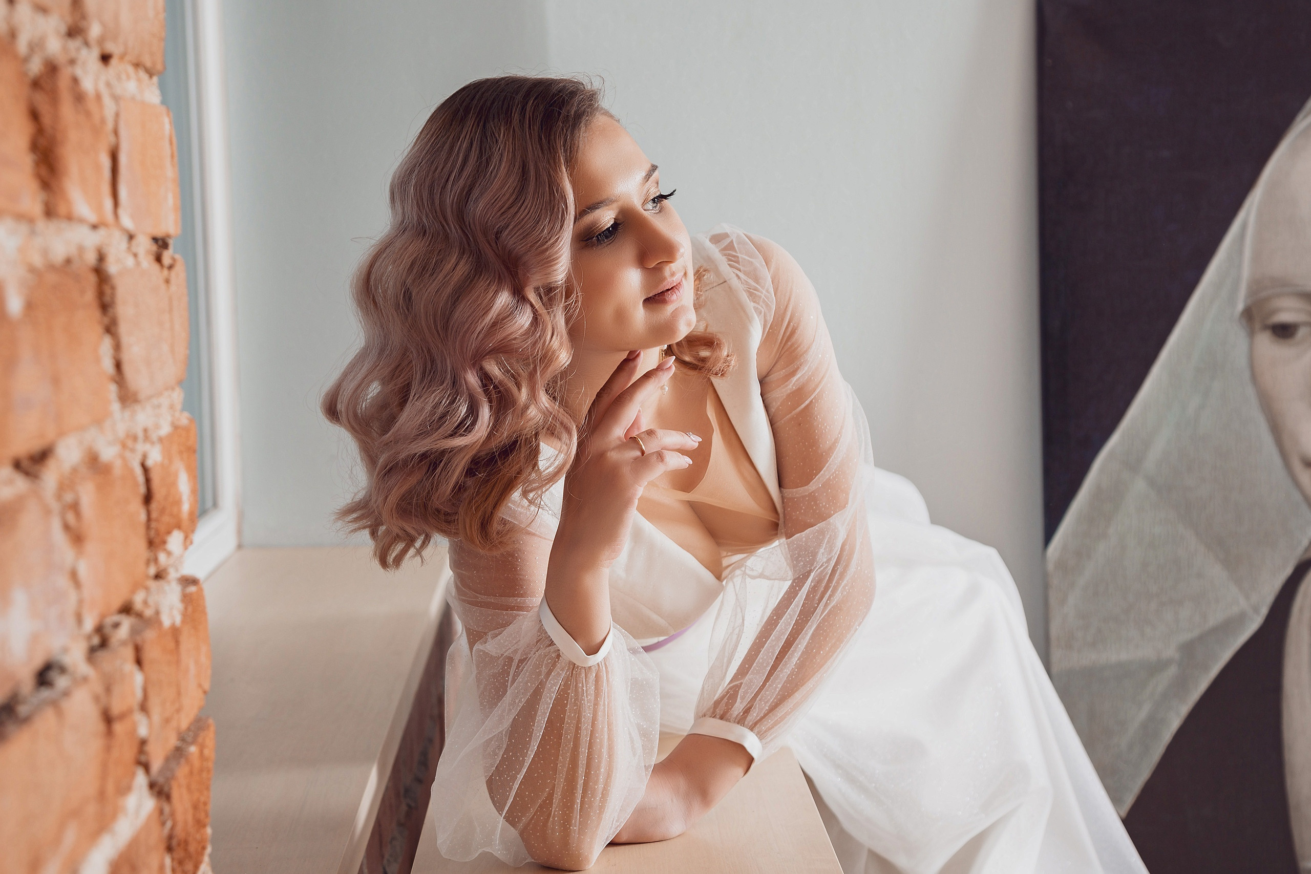 © Фотостудия "Олеся". Все права защищены. "Любое использование или копирование материалов или элементов дизайна сайта допускается только с разрешения правообладателя и со ссылкой на источник".