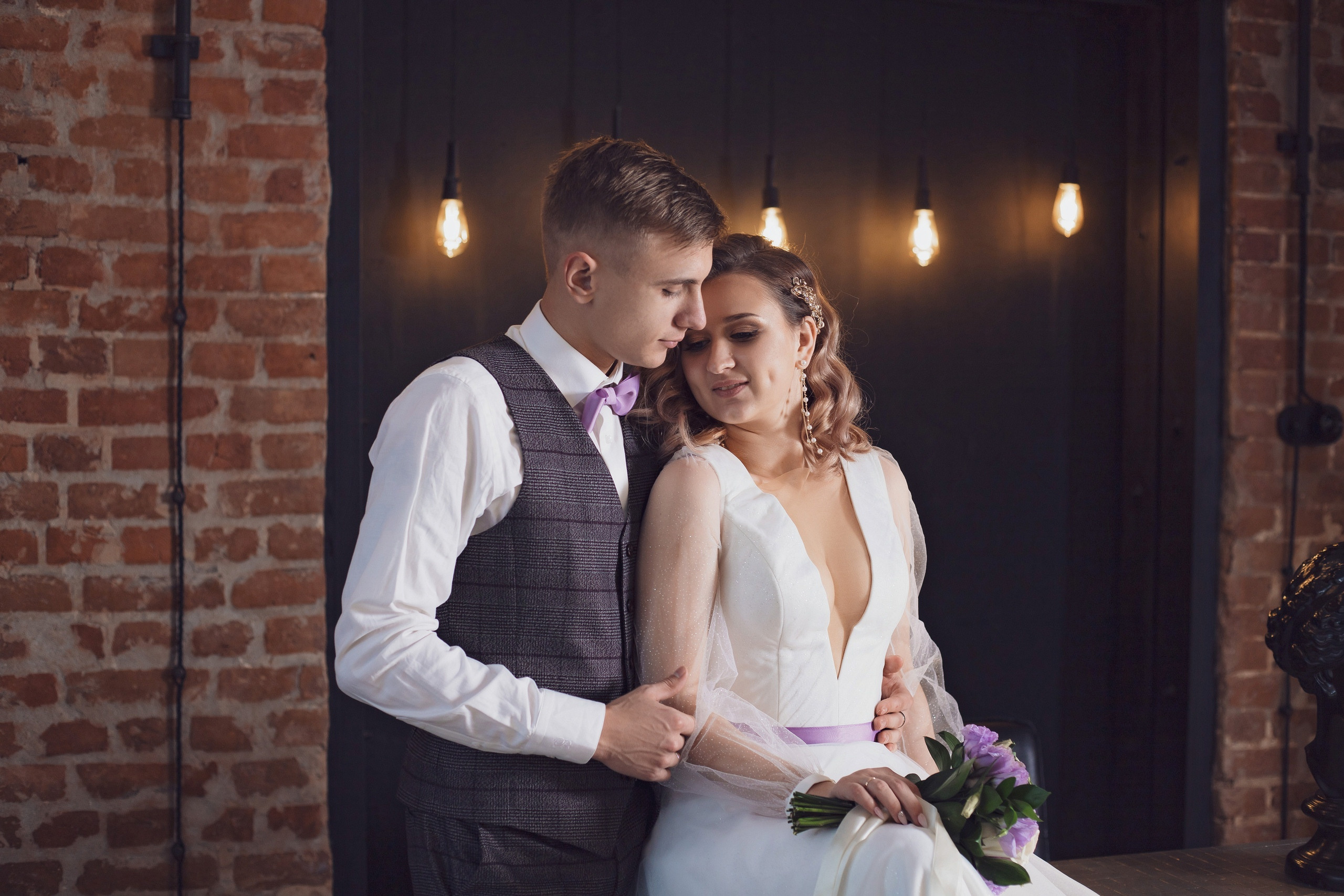 © Фотостудия "Олеся". Все права защищены. "Любое использование или копирование материалов или элементов дизайна сайта допускается только с разрешения правообладателя и со ссылкой на источник".