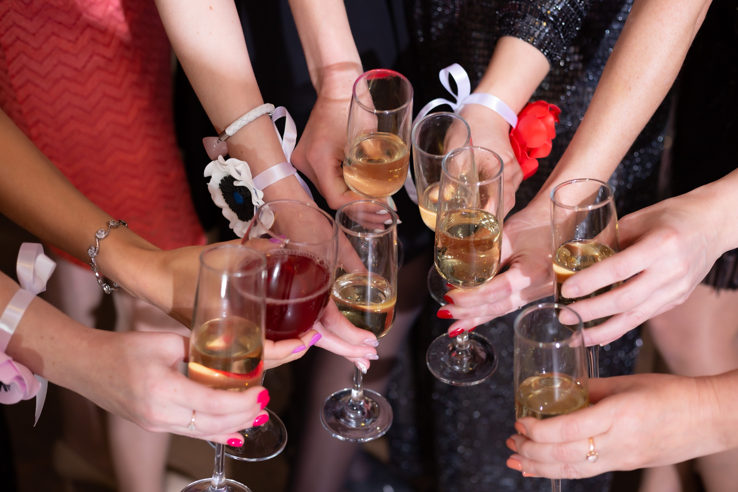 Фотограф на юбилей. Фотостудия «Олеся». Фотостудия в г. Верхняя Пышма