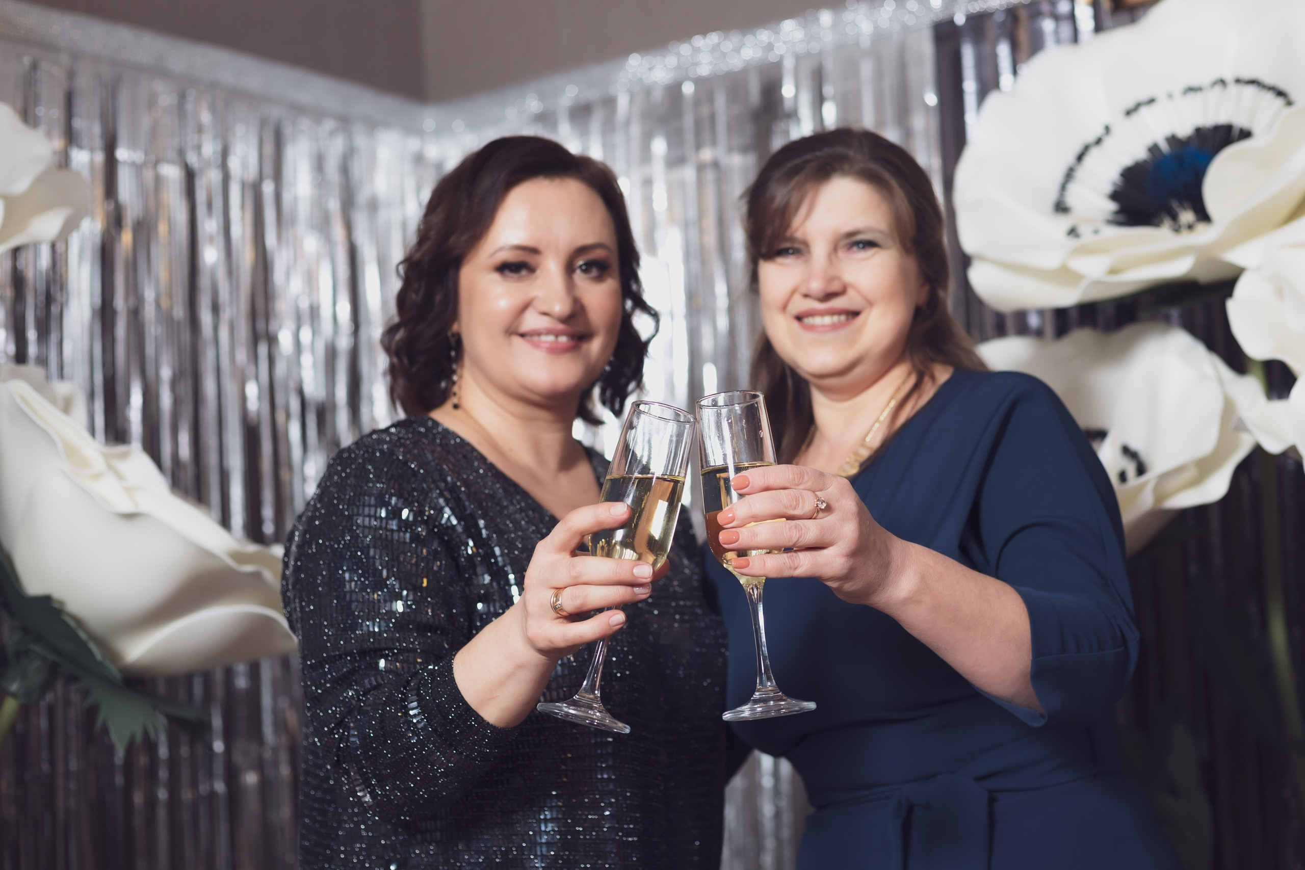 Фотограф на юбилей. Фотостудия «Олеся». Фотостудия в г. Верхняя Пышма