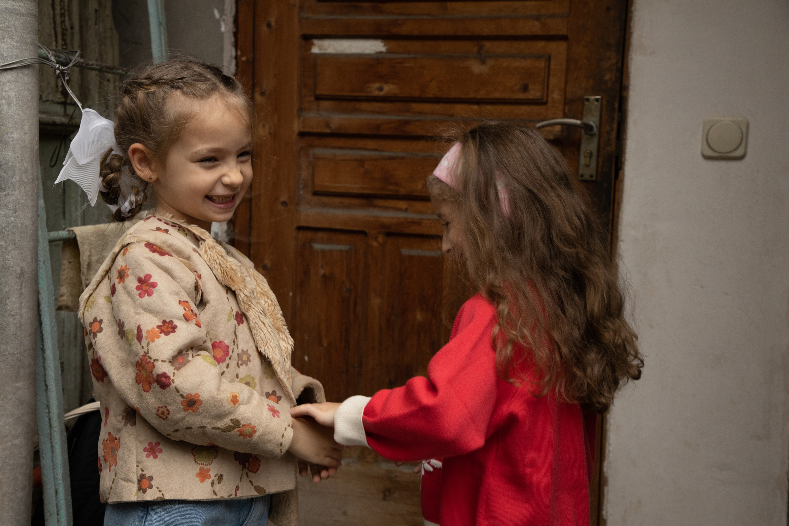 В стиле СССР. Efimova Model Agency