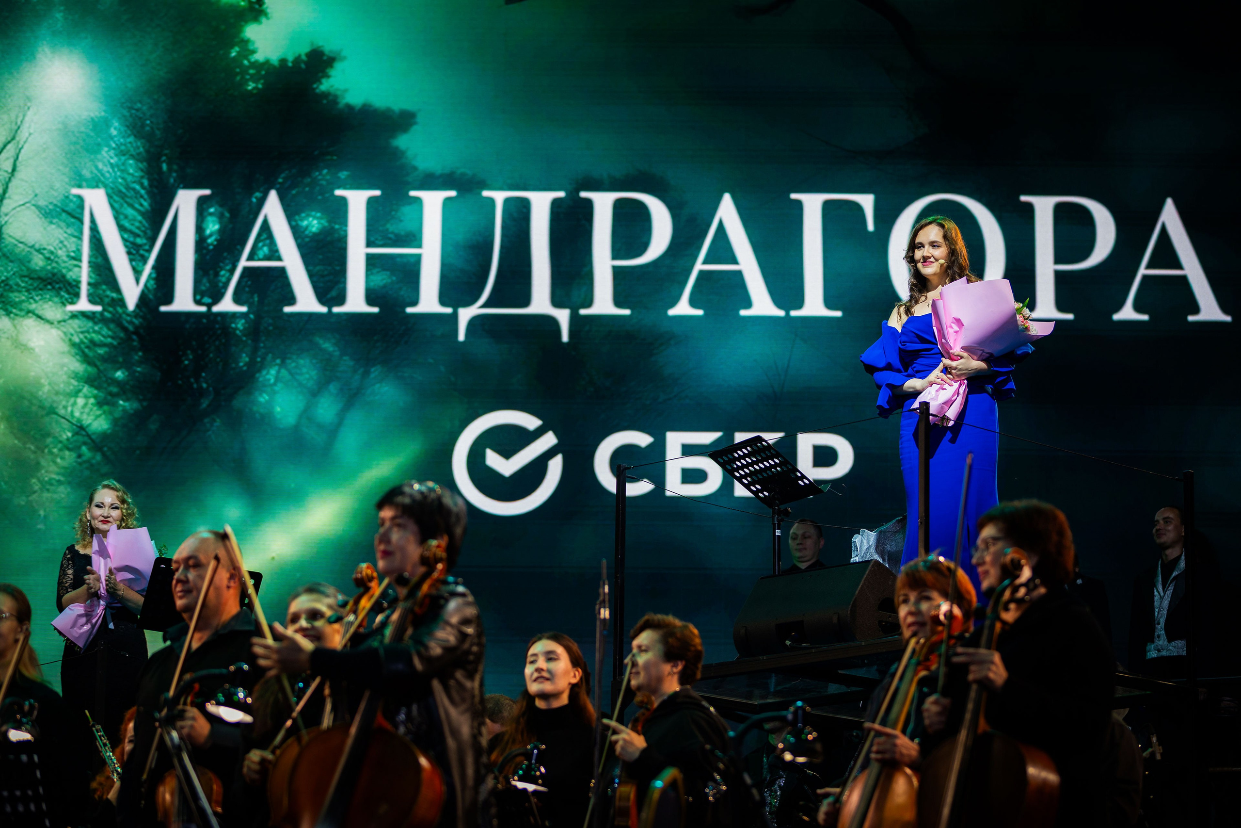 Будни фотографа. Фотограф Виноградов Константин