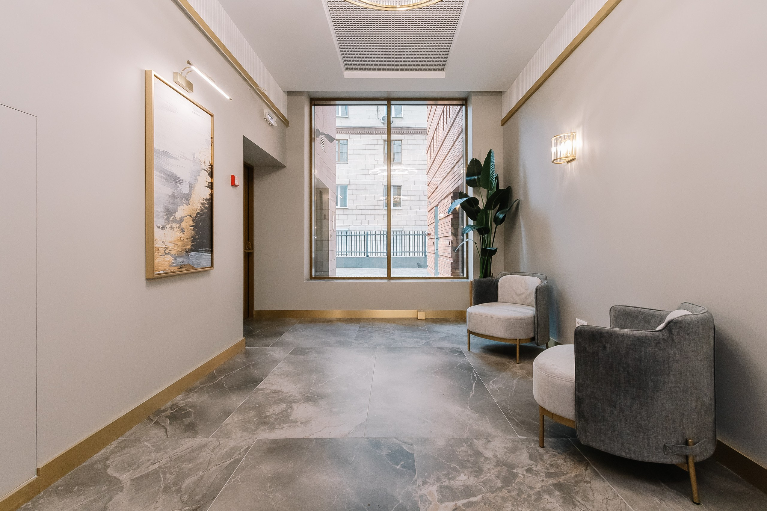 Маяковский. Свадебный и репортажный фотограф в Новосибирске Матлак Дарья