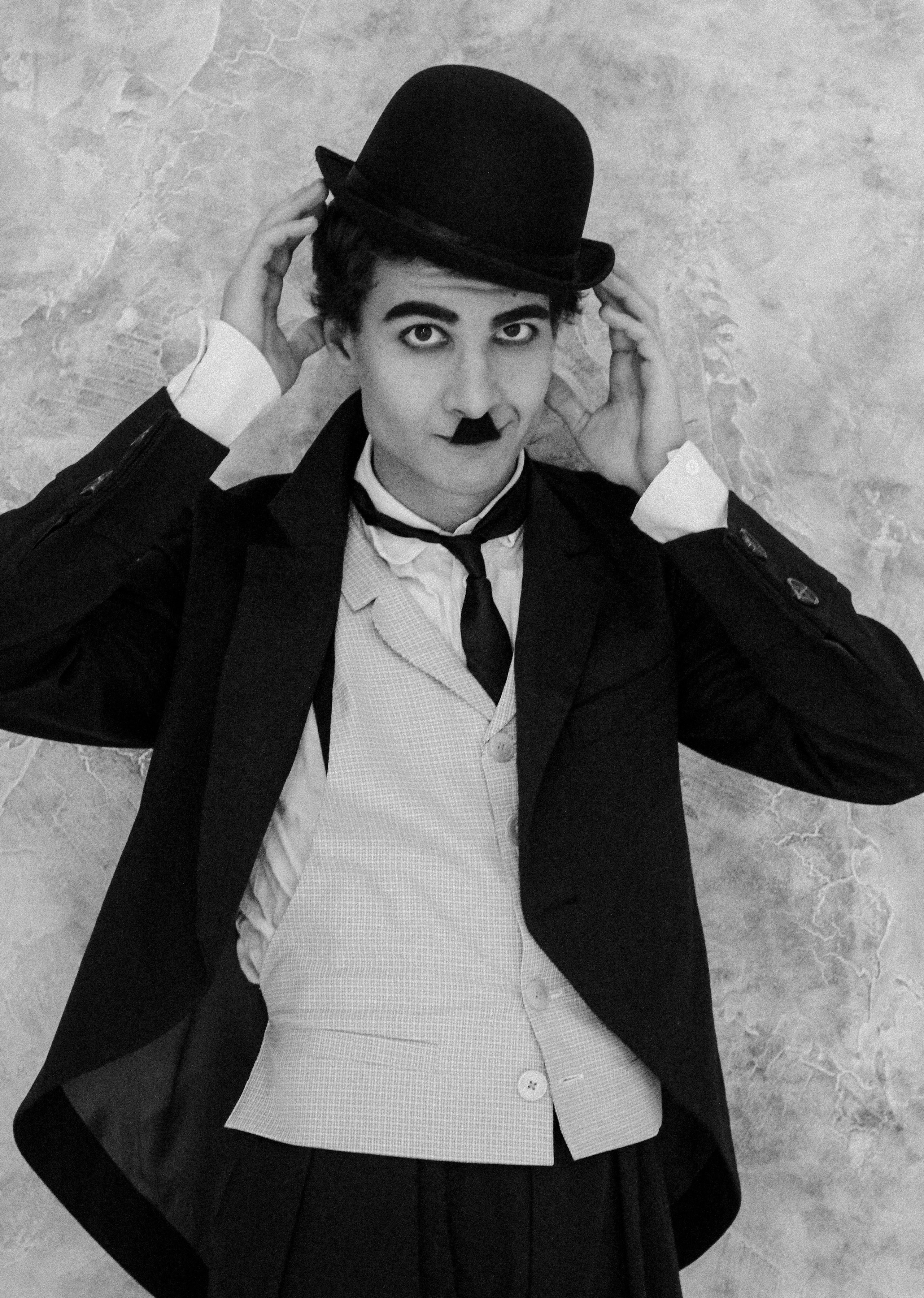 Максим. Фотохудожник Татьяна Бойцова