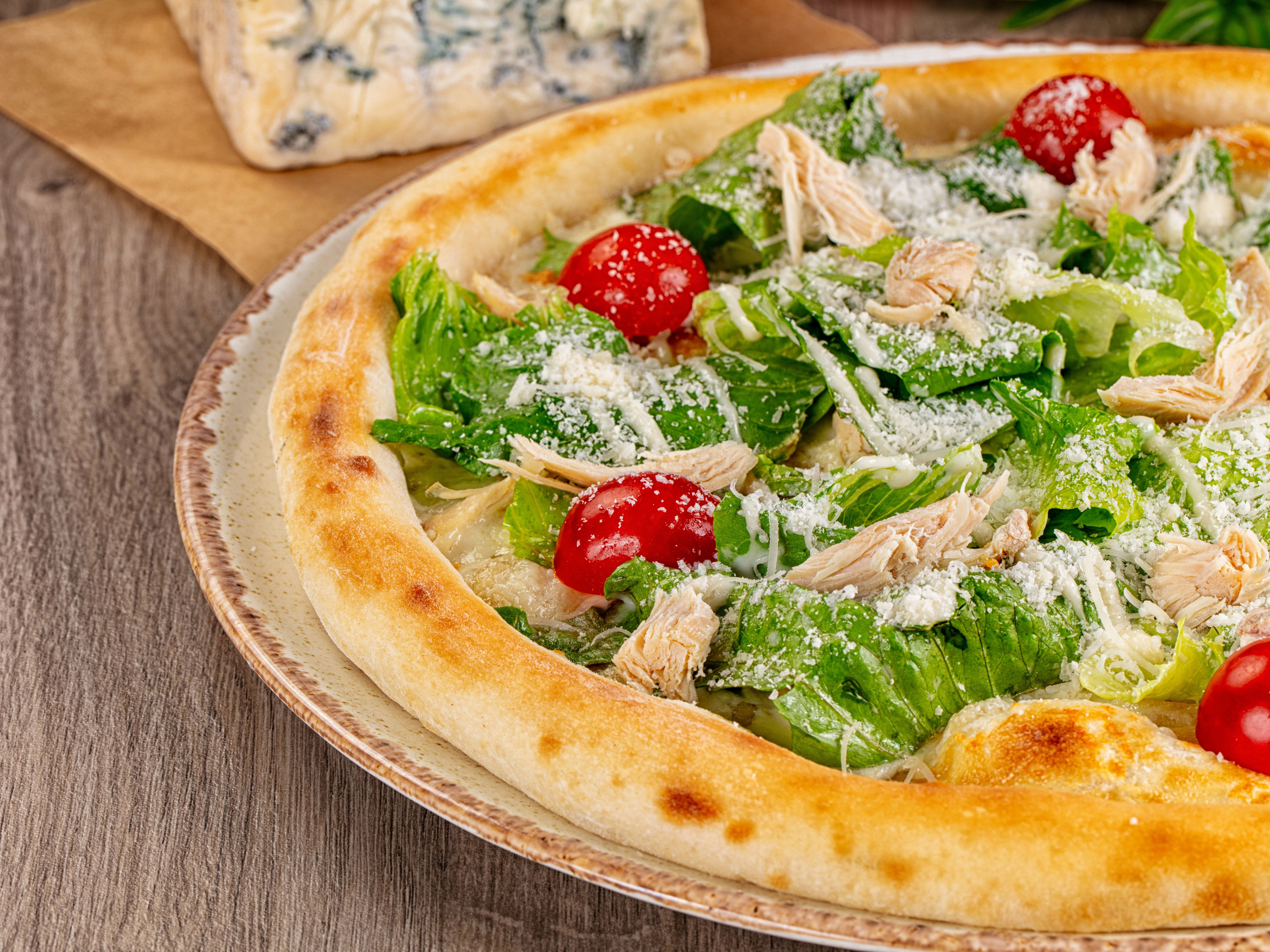 Мои заказчики: рестораны, кафе, суши-бары. Фуд-фотограф Андрей Старостин — съемка еды в Москве. 9000 руб. в час