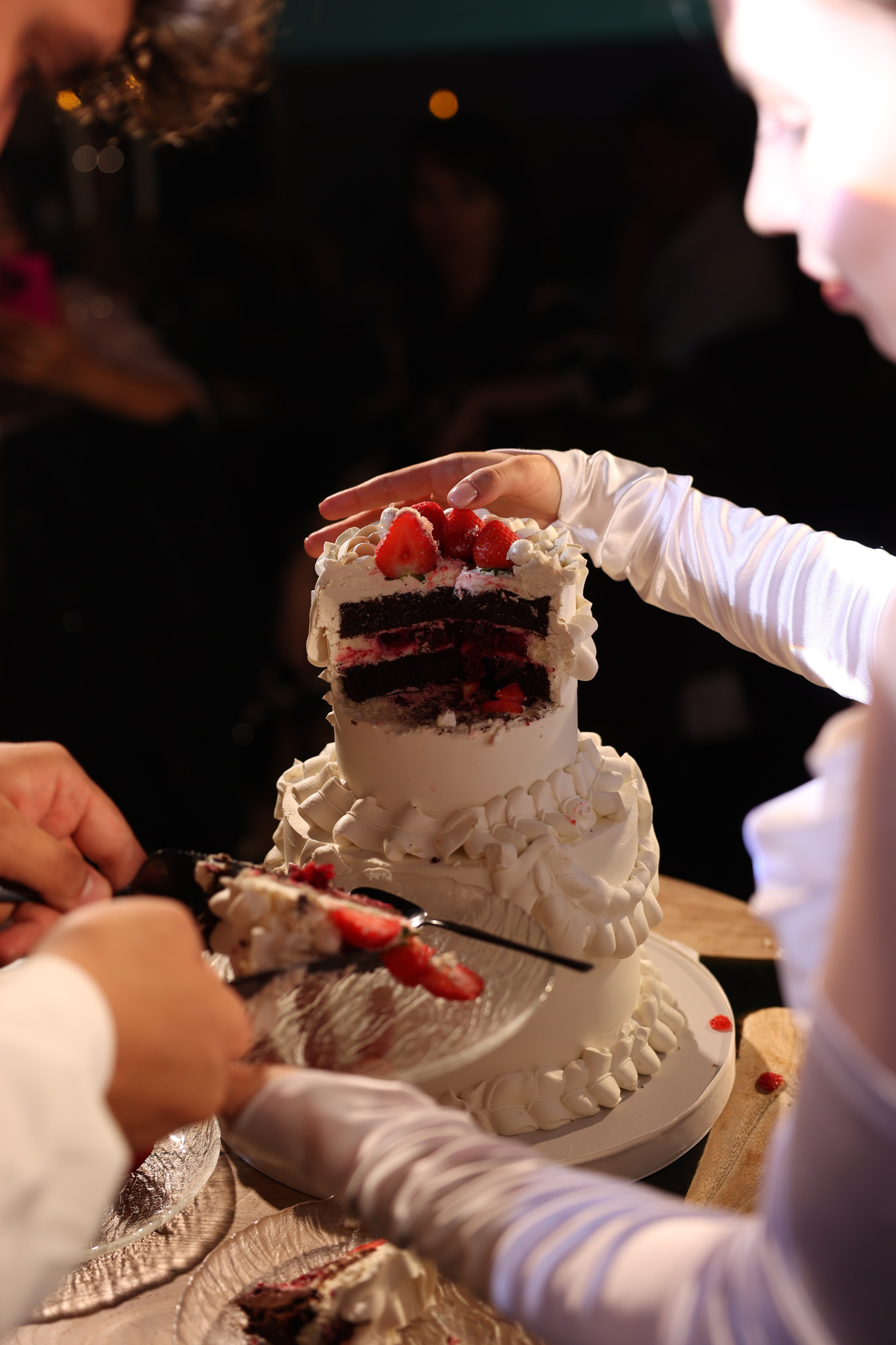 Green-house. Главная