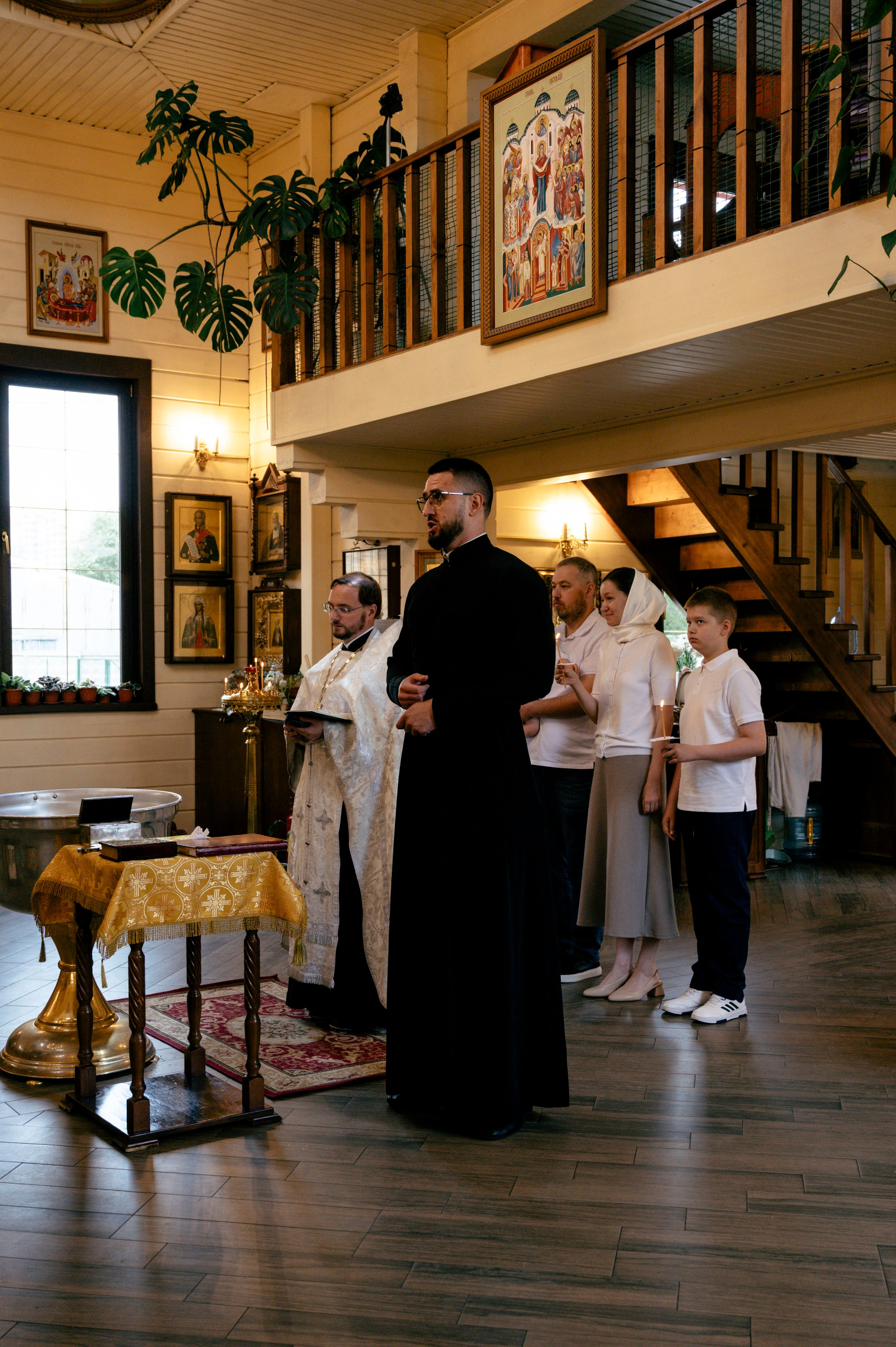 Профессиональный фотограф беременности в СПБ. Стильные фотосессии беременности в стиле минимализм и классическая фотография