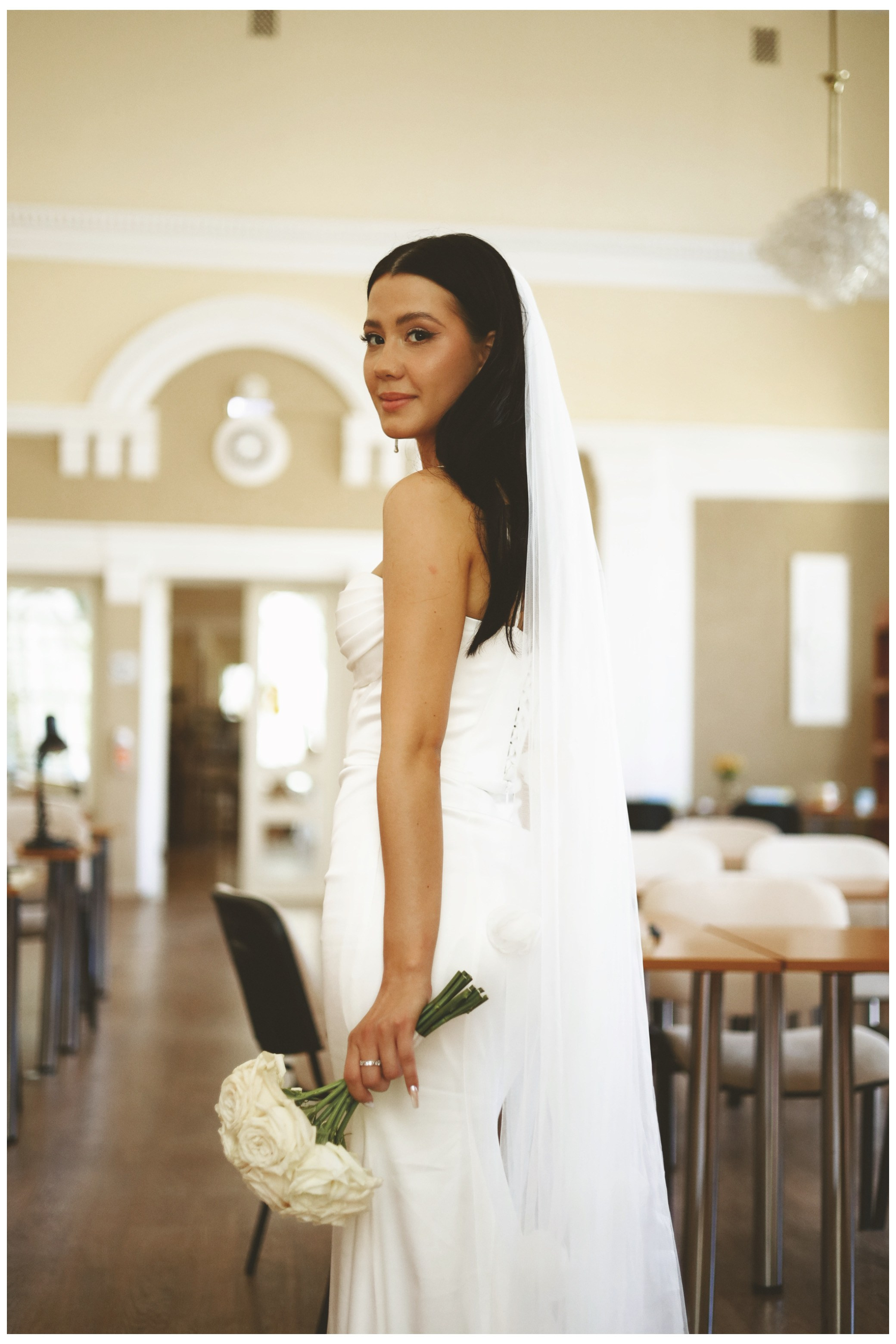 Wedding. Фотограф Ксюша Костюченко