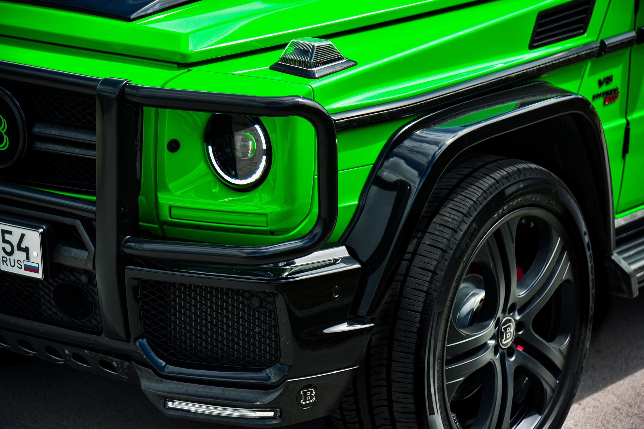 Автомобильный фотограф Чанчин Владимир. Фото и видеосъемка машин в Новосибирске