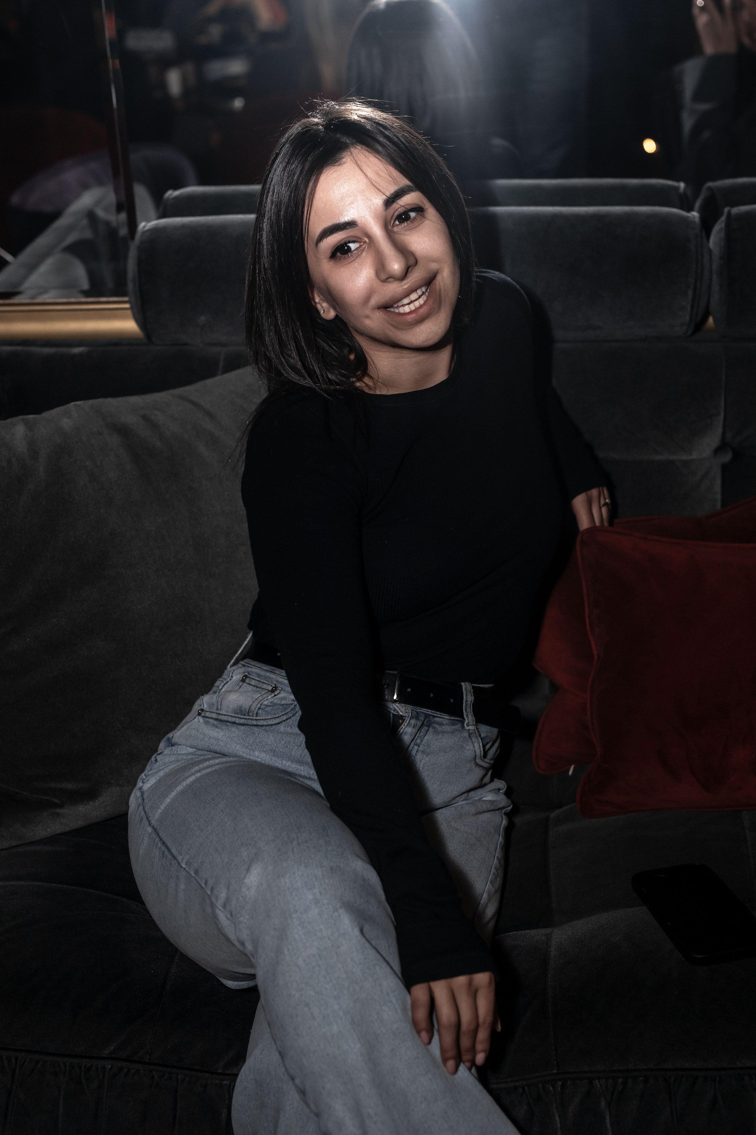 BIG_MAFIA_NSK. Репортажный фотограф в Новосибирске