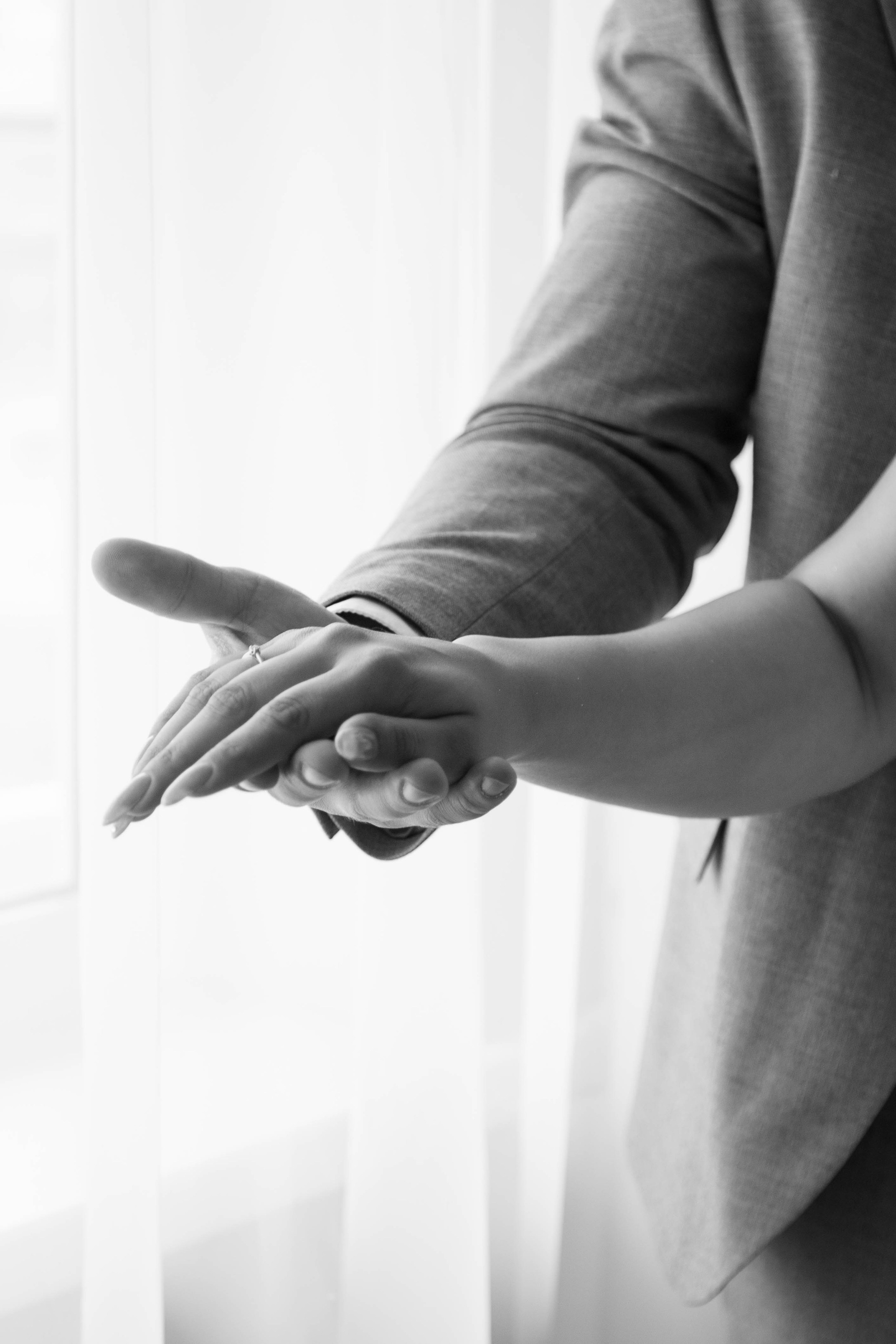 Маргарита и Иван. Ваш фотограф в Нижнем Новгороде