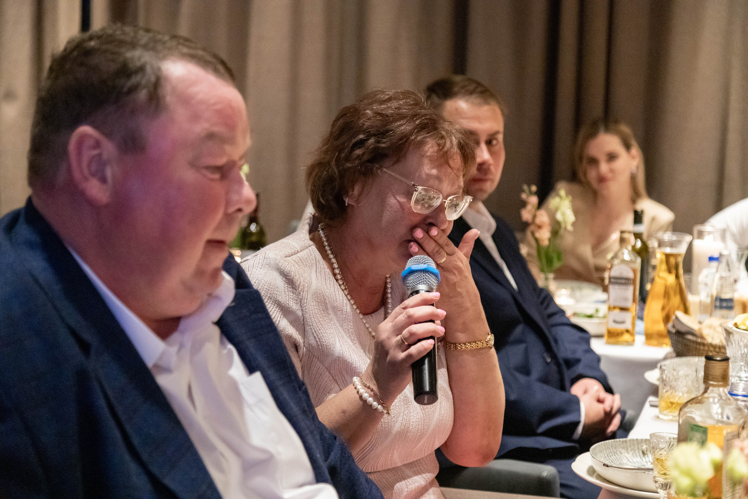 Маргарита и Иван. Ваш фотограф в Нижнем Новгороде