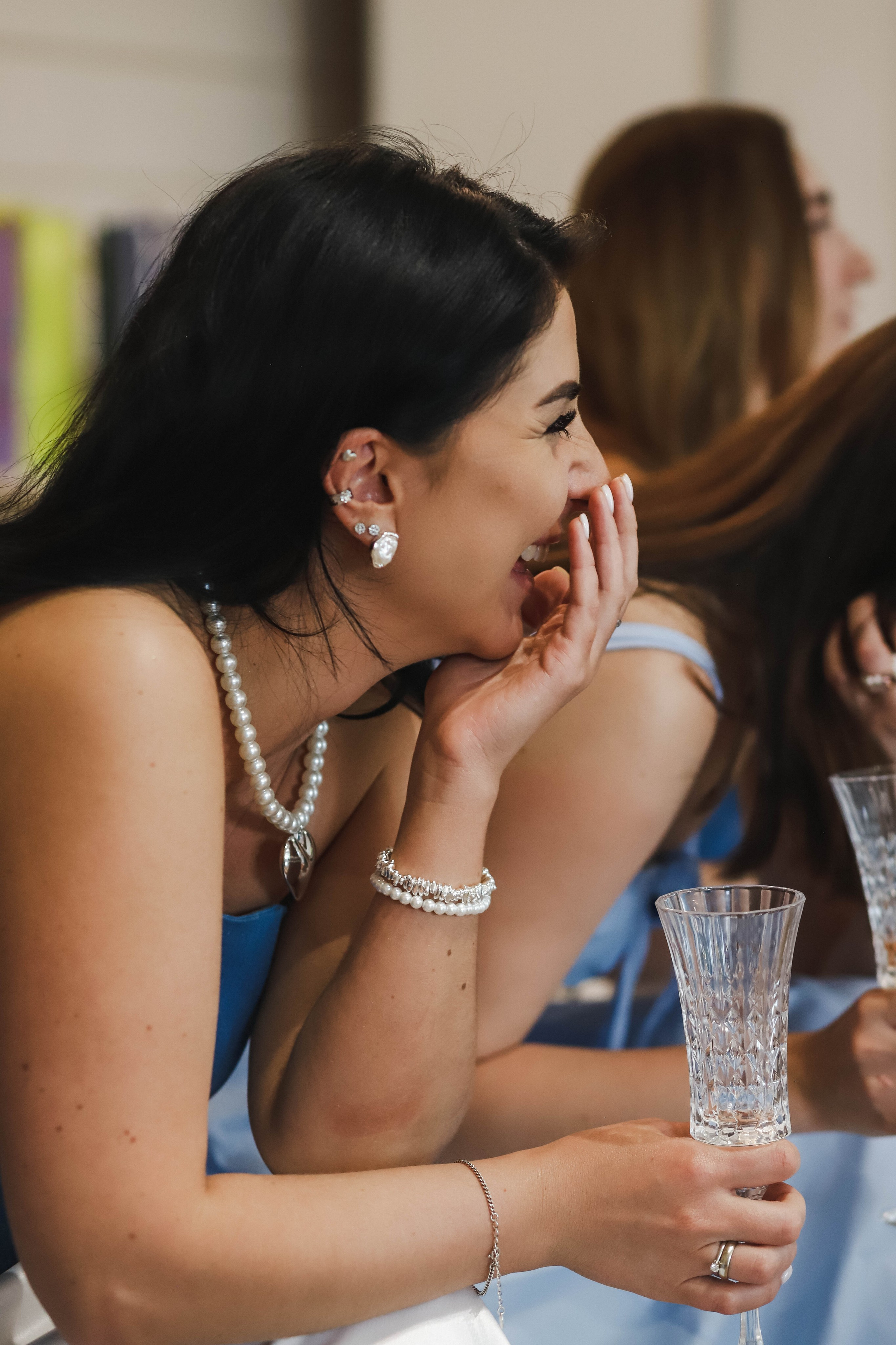 Григорий и Алена. Ваш фотограф в Нижнем Новгороде