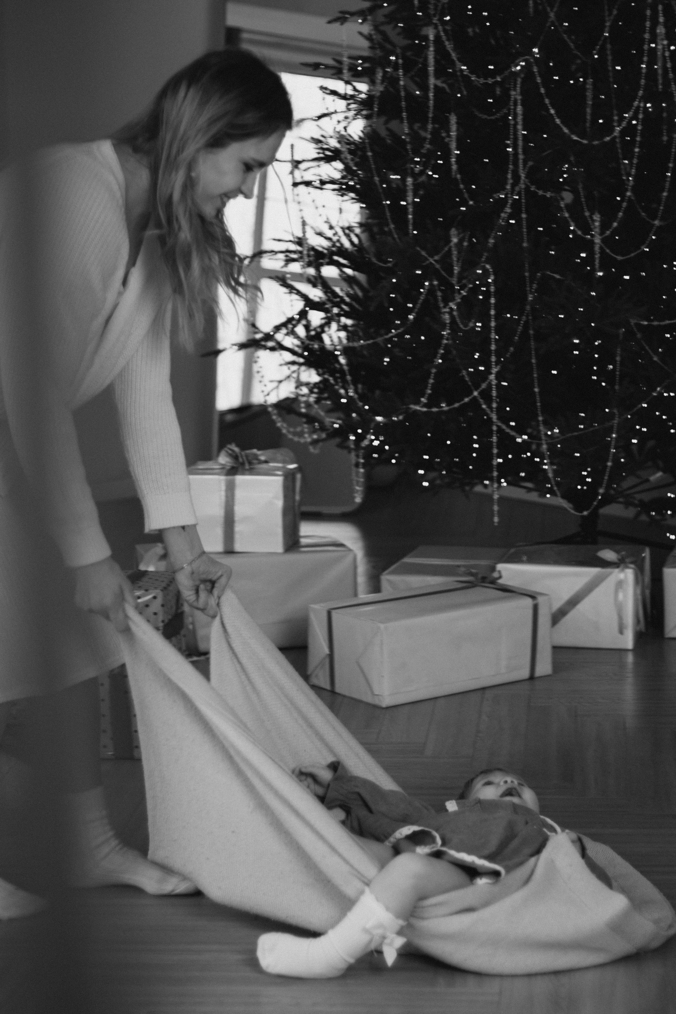 Olya + Dmitry + Katerina. Lusy Redina | Семейный Фотограф | Волгоград