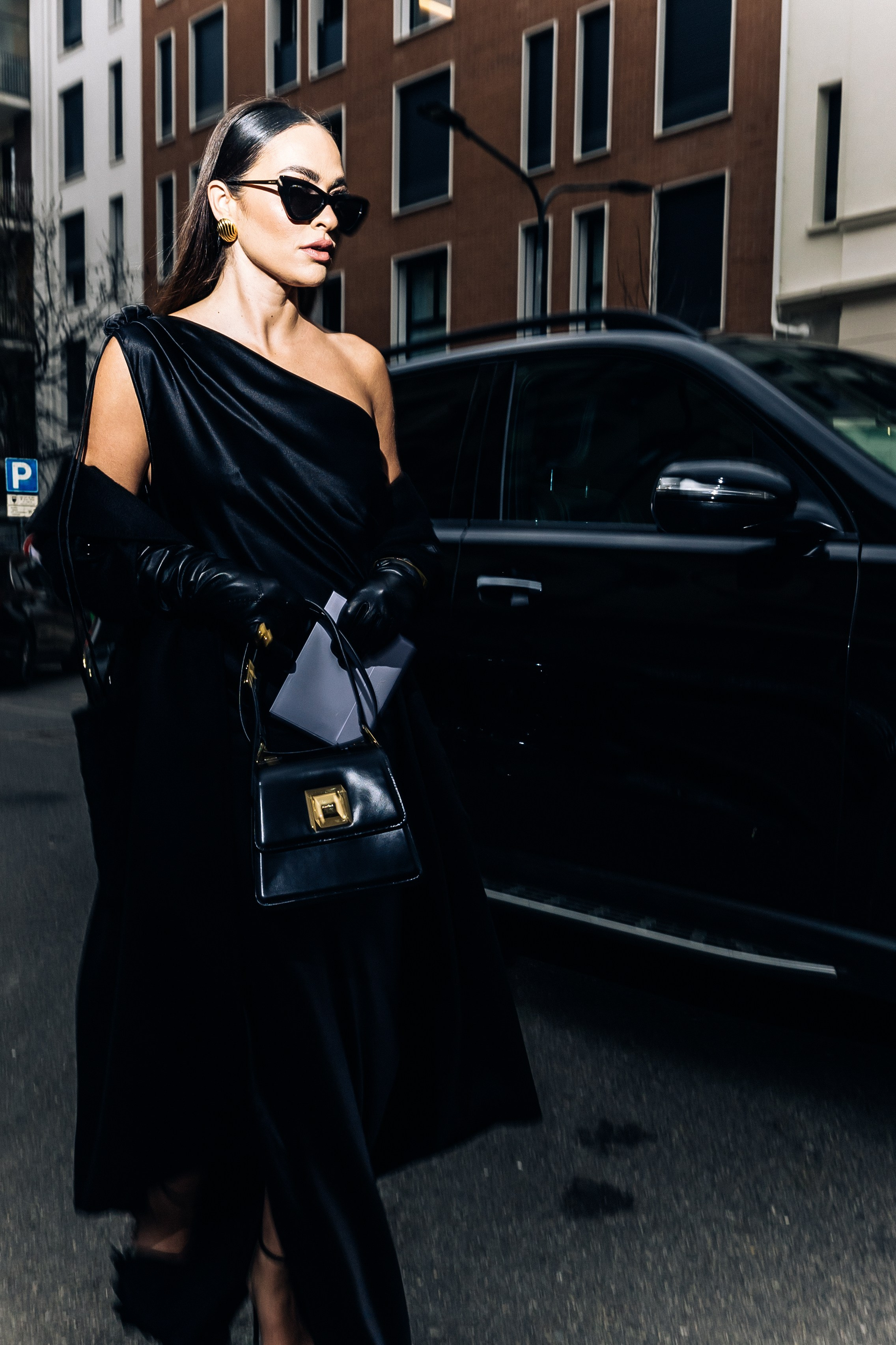 PHOTO. VIDEO / PHOTO / PRODUCTION / AI