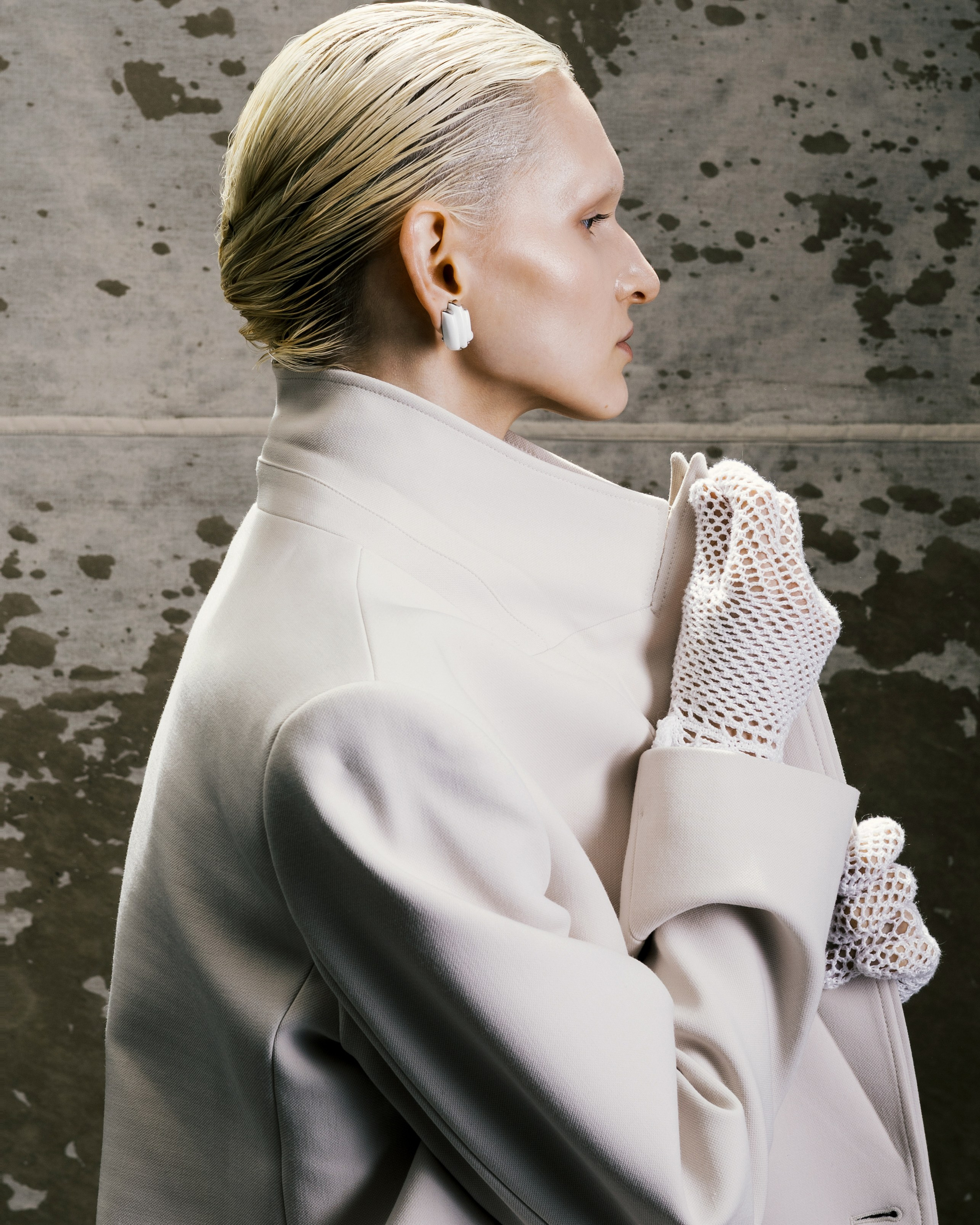 Украшения | Имиджевая съемка. Главная