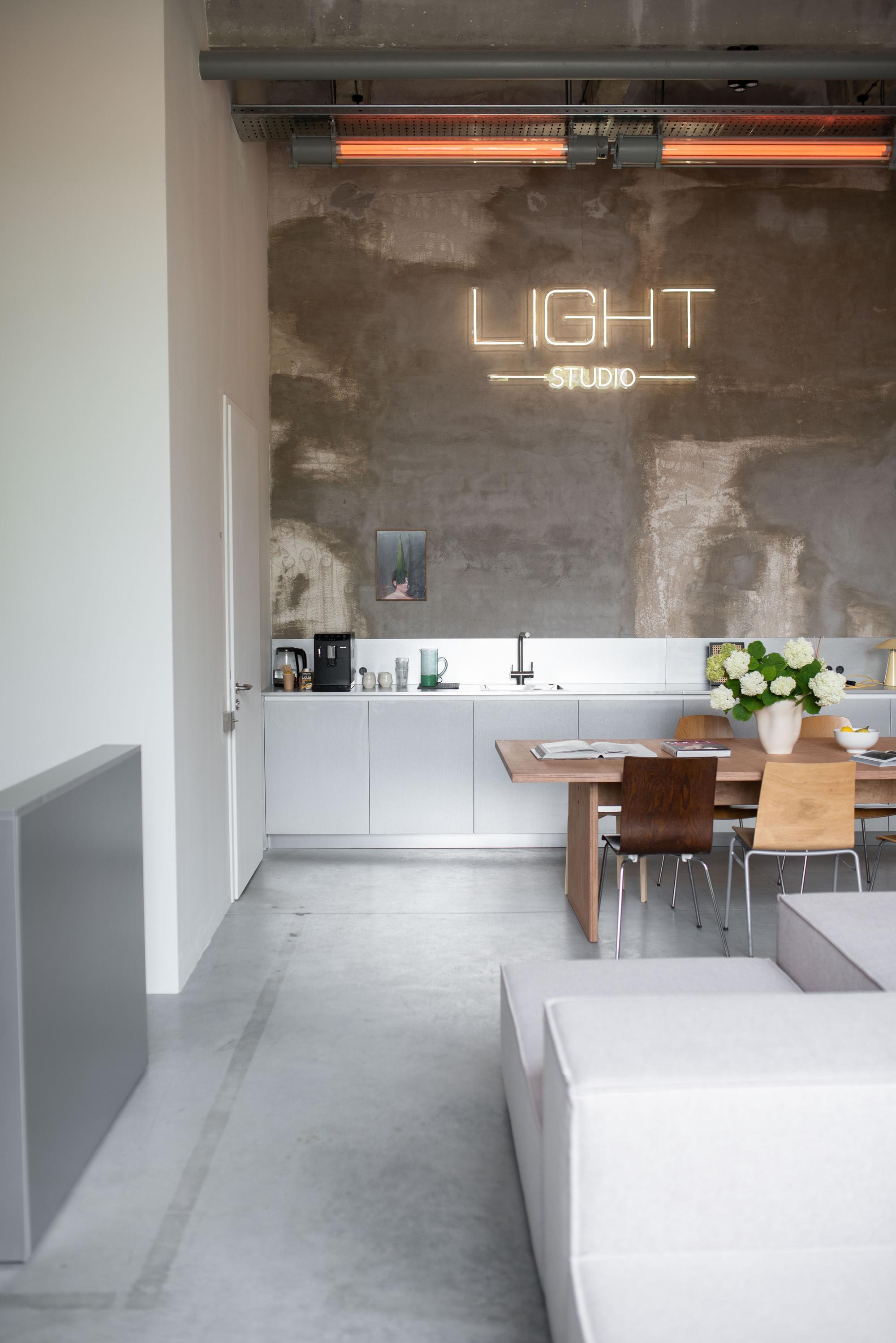 Фотостудия Light Studio. Фотограф в Минске Людмила Дутко