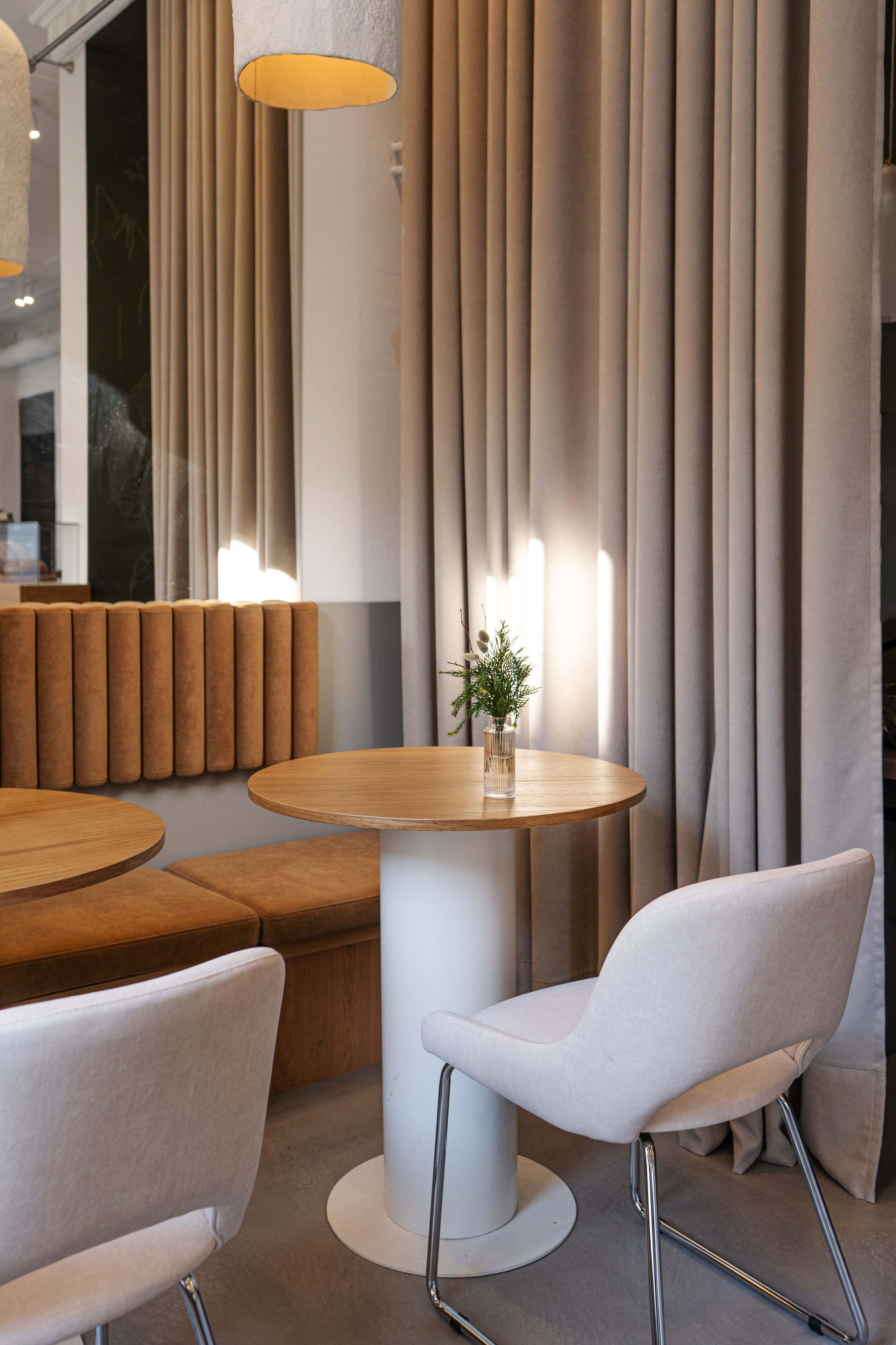 ЗАЗАЗУ. Интерьерный фотограф в Крыму