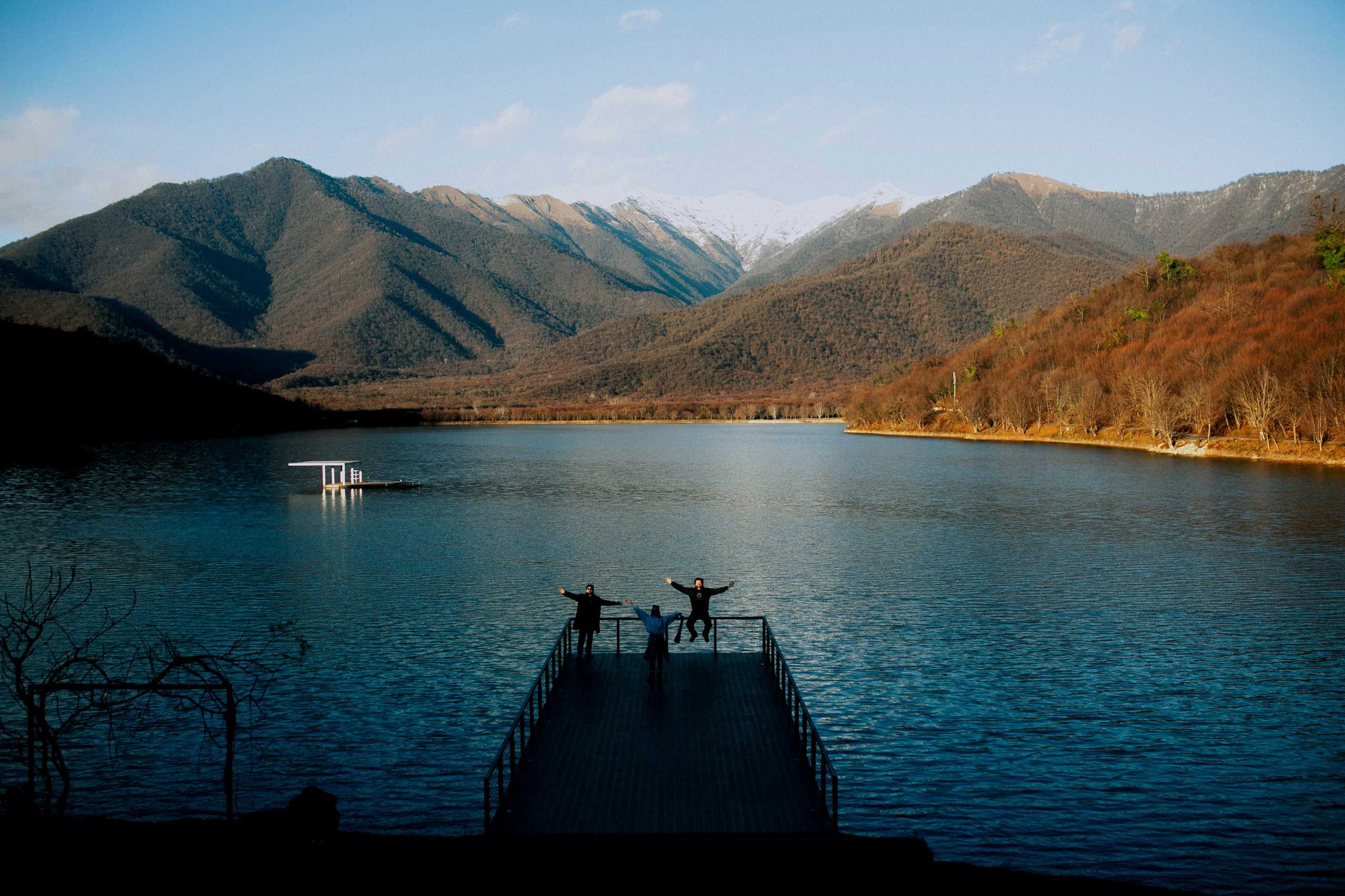 SLP 24». Свадебный фотограф Грузия Alex and Polly