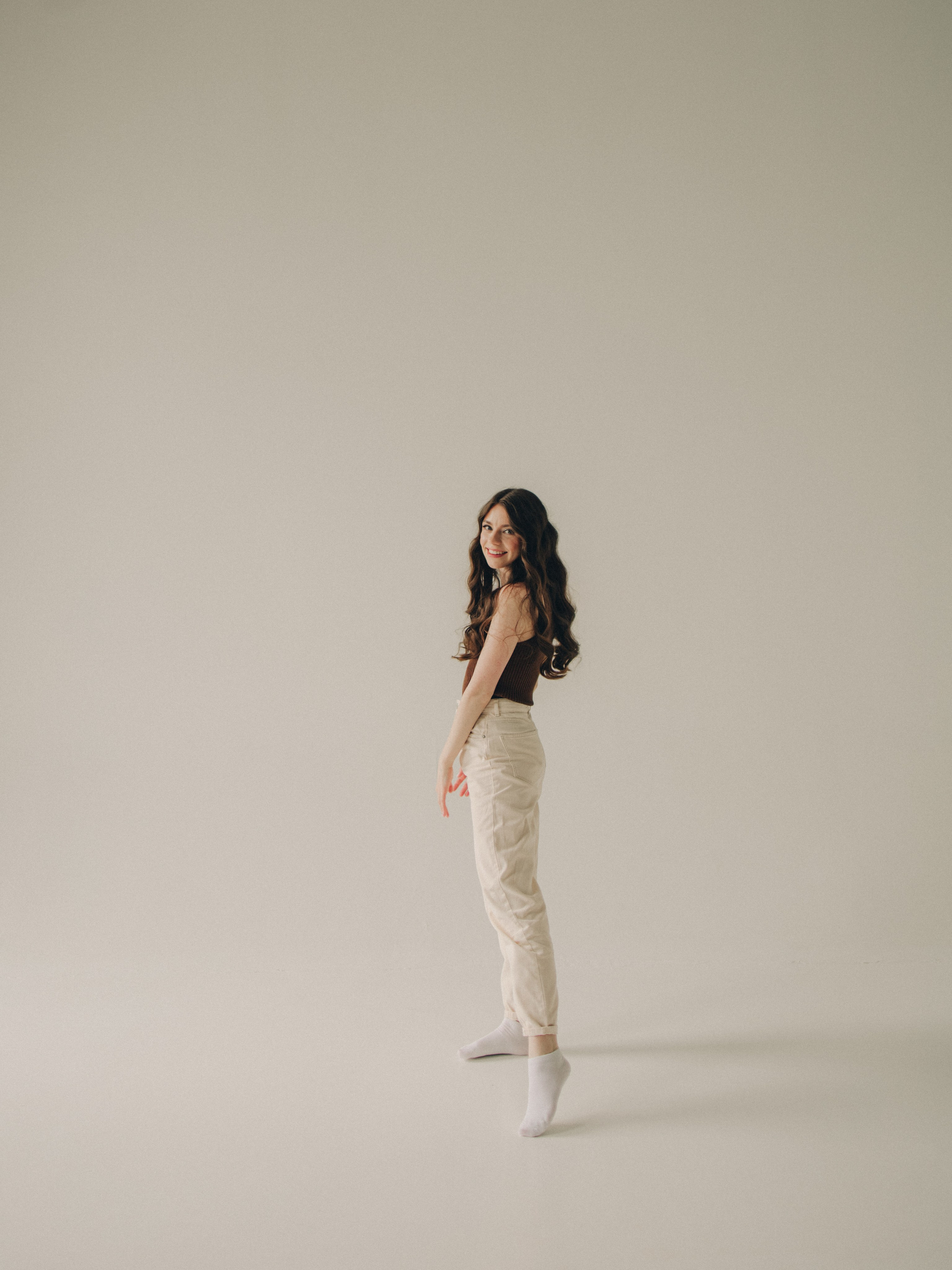 Матвей. Фотограф Уфа