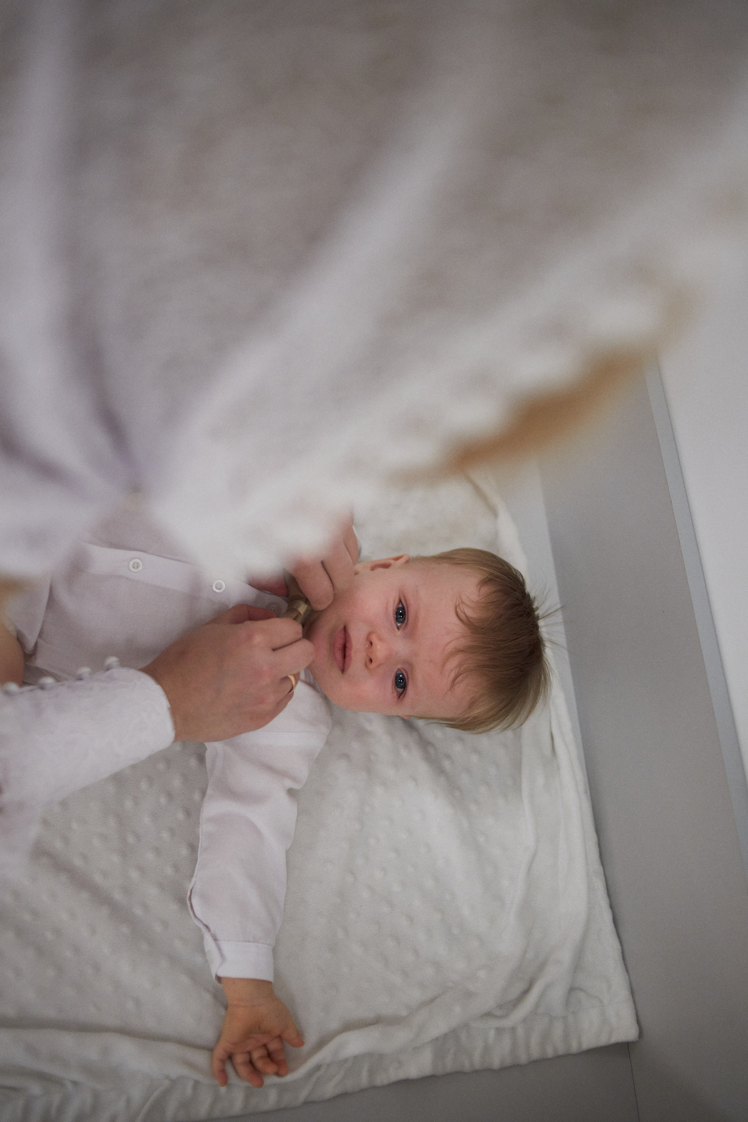 Александро-Невский собор. Фотограф в Волгограде и Москве Алина Галушкина