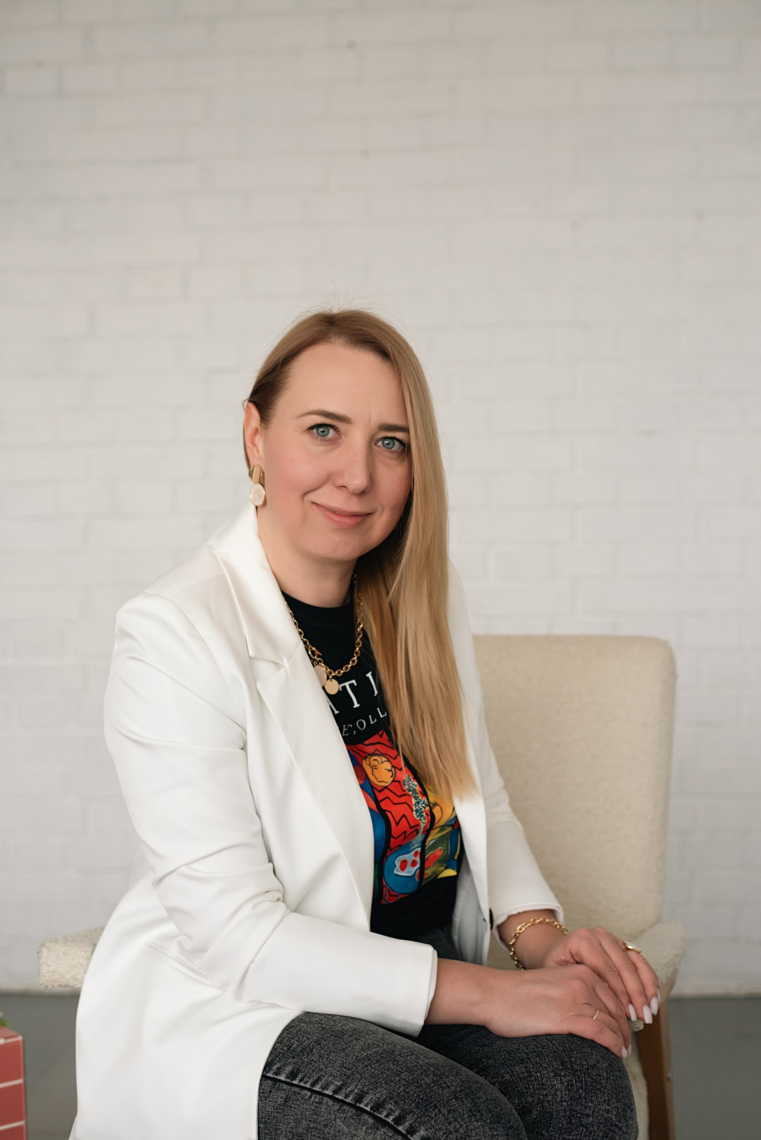 Корпоратив в языковой школе. Фотограф, визажист. Москва