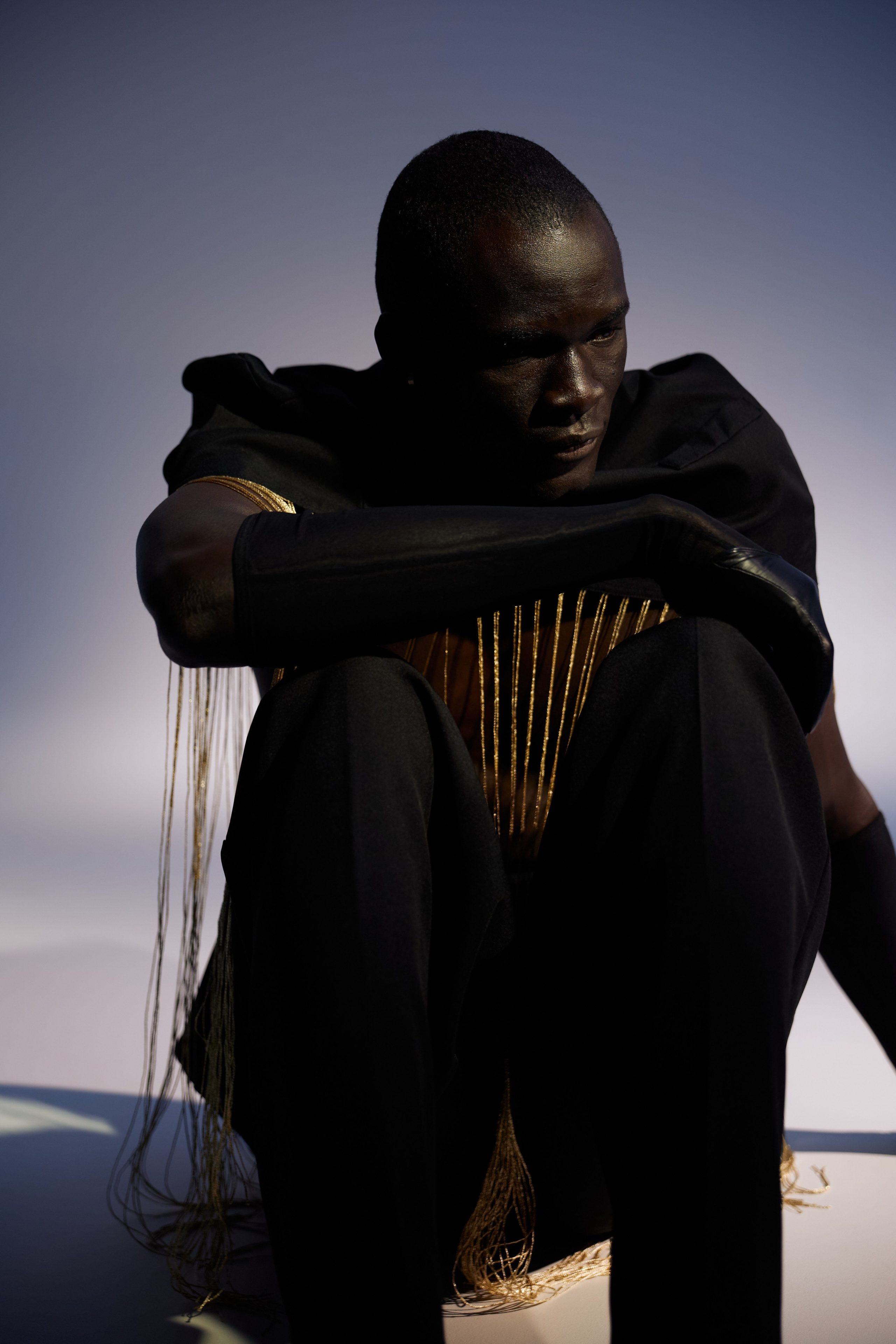 Album «S». Фотограф Краснодар