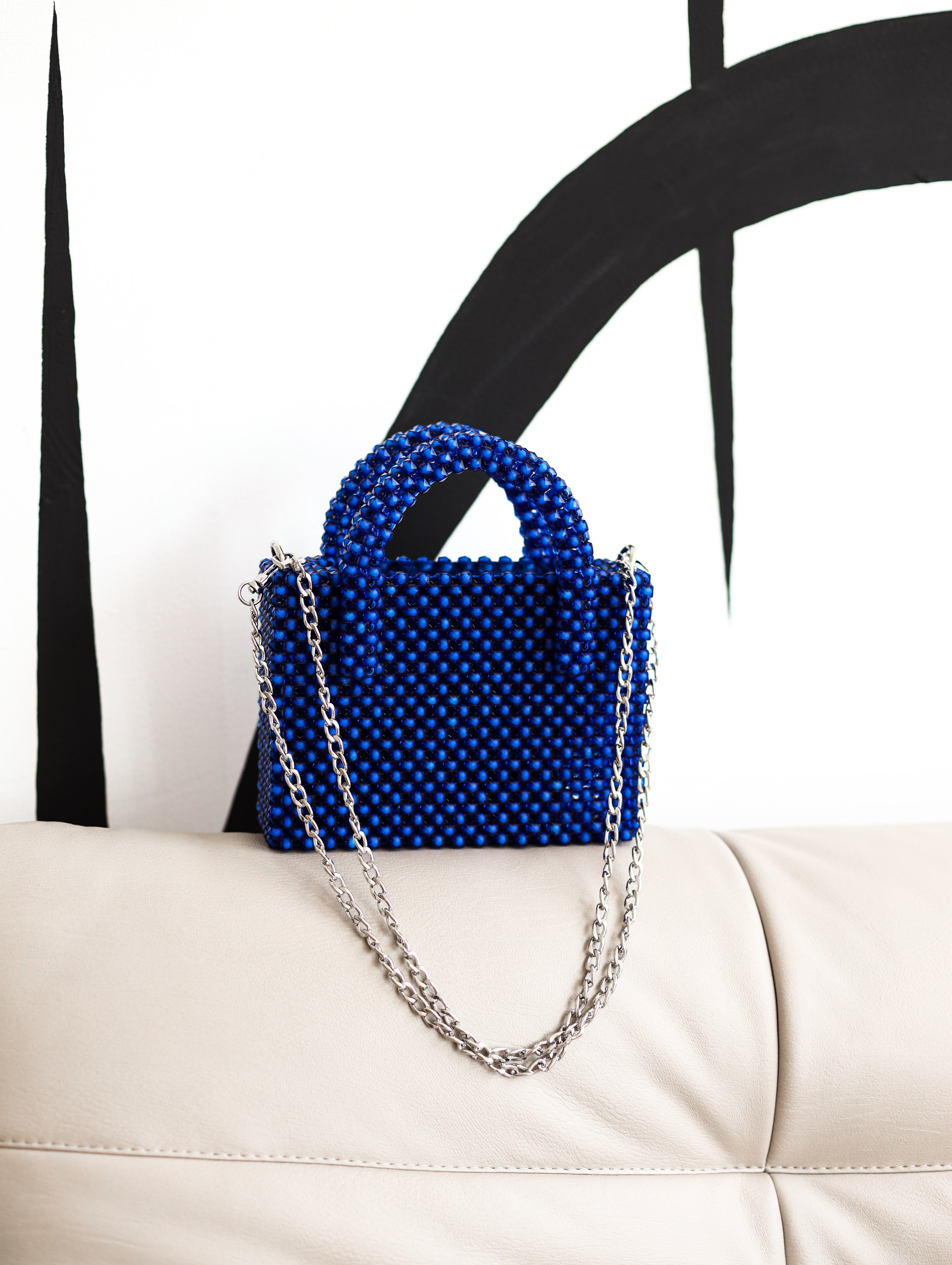 TIANA BAGS. ФОТОГРАФ ИРКУТСК | ДАНИЕЛА МОНРО