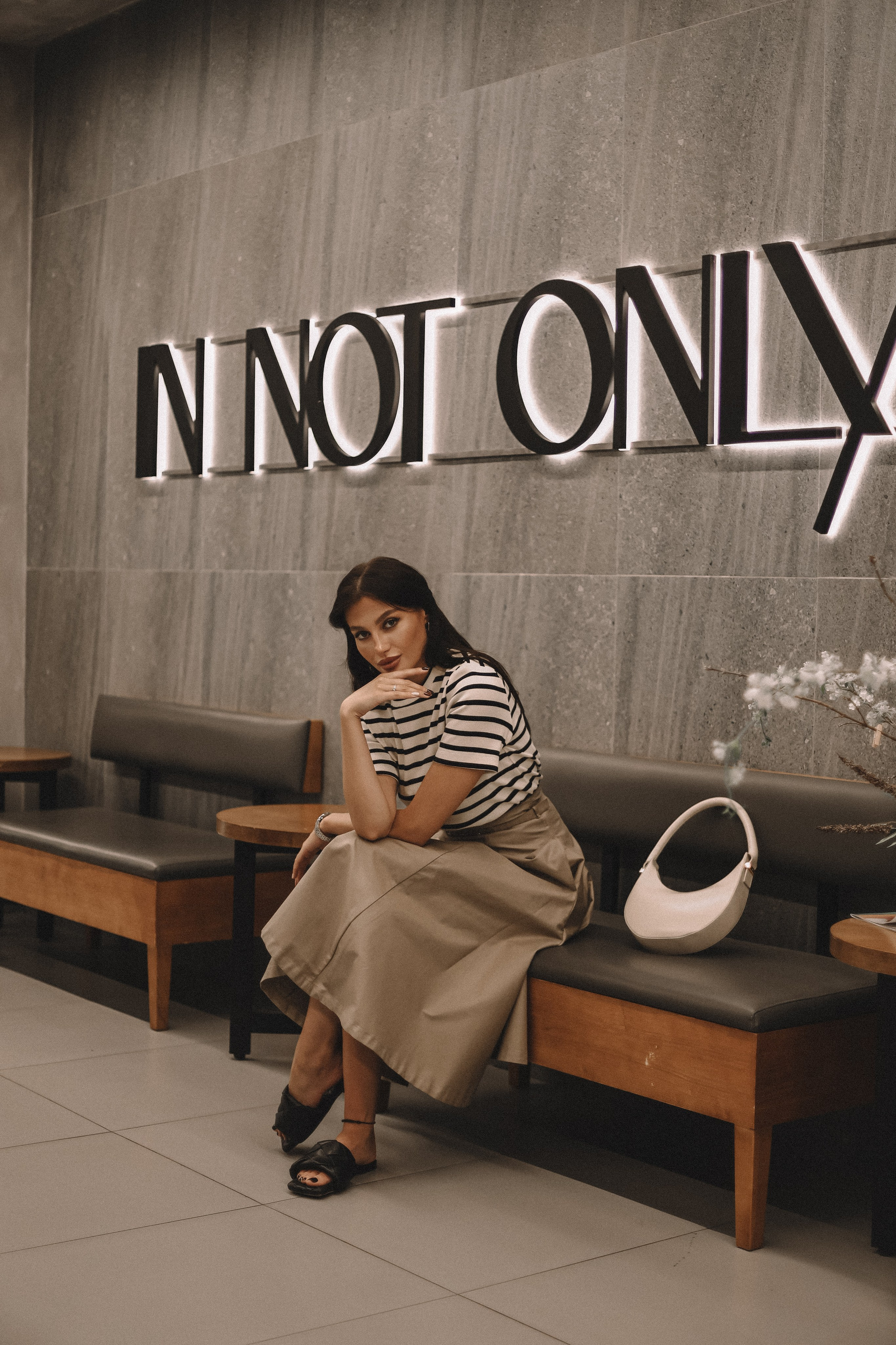 IN NOT ONLY. ФОТОГРАФ ИРКУТСК | ДАНИЕЛА МОНРО