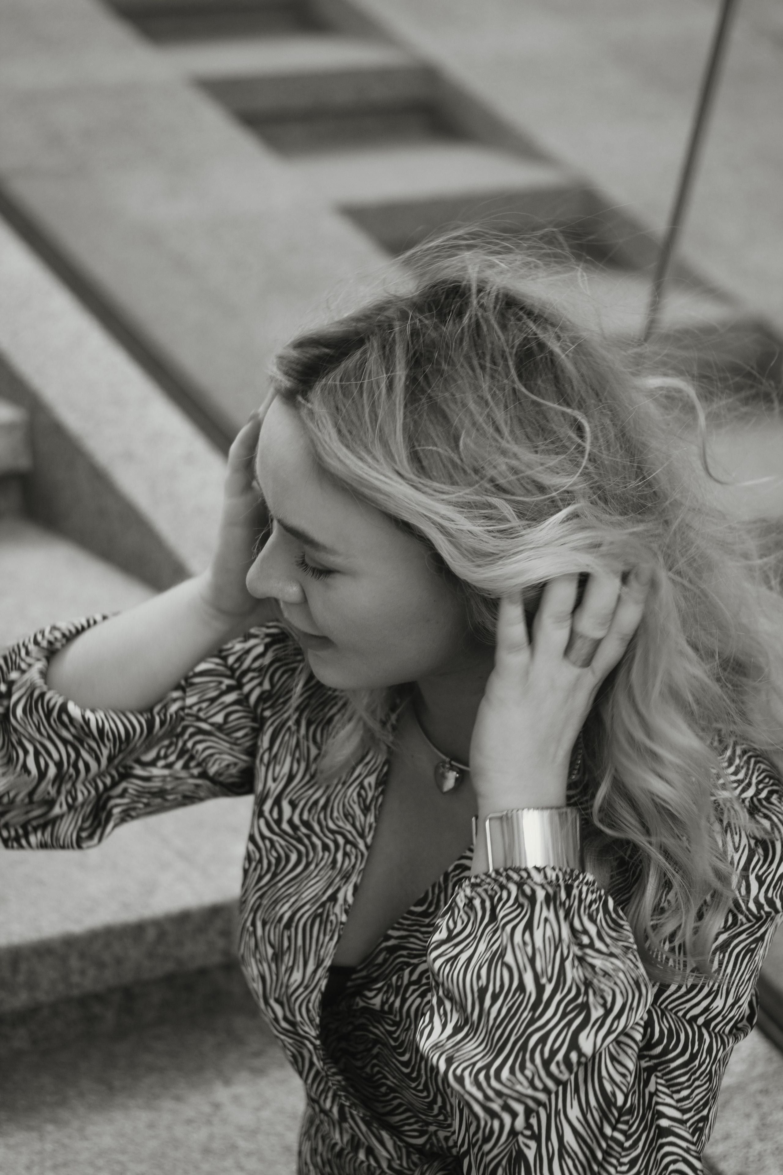 Алина. Фотограф Минск, Кричев — Елизавета Котова