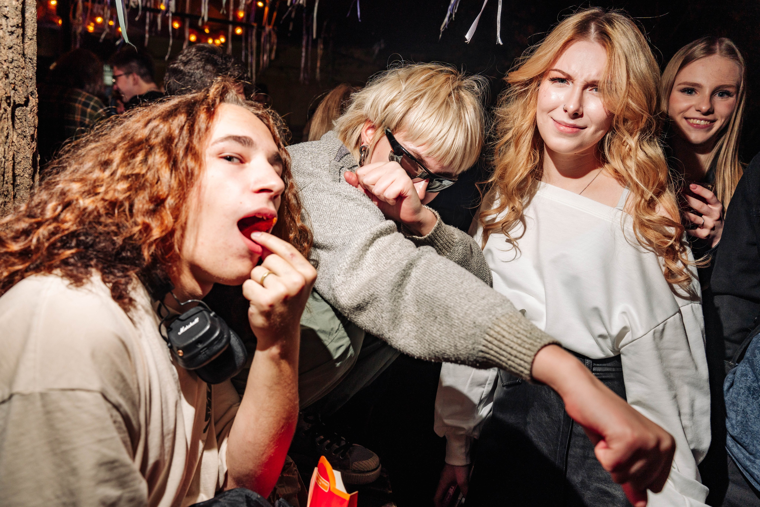 Концерты. Zizdok