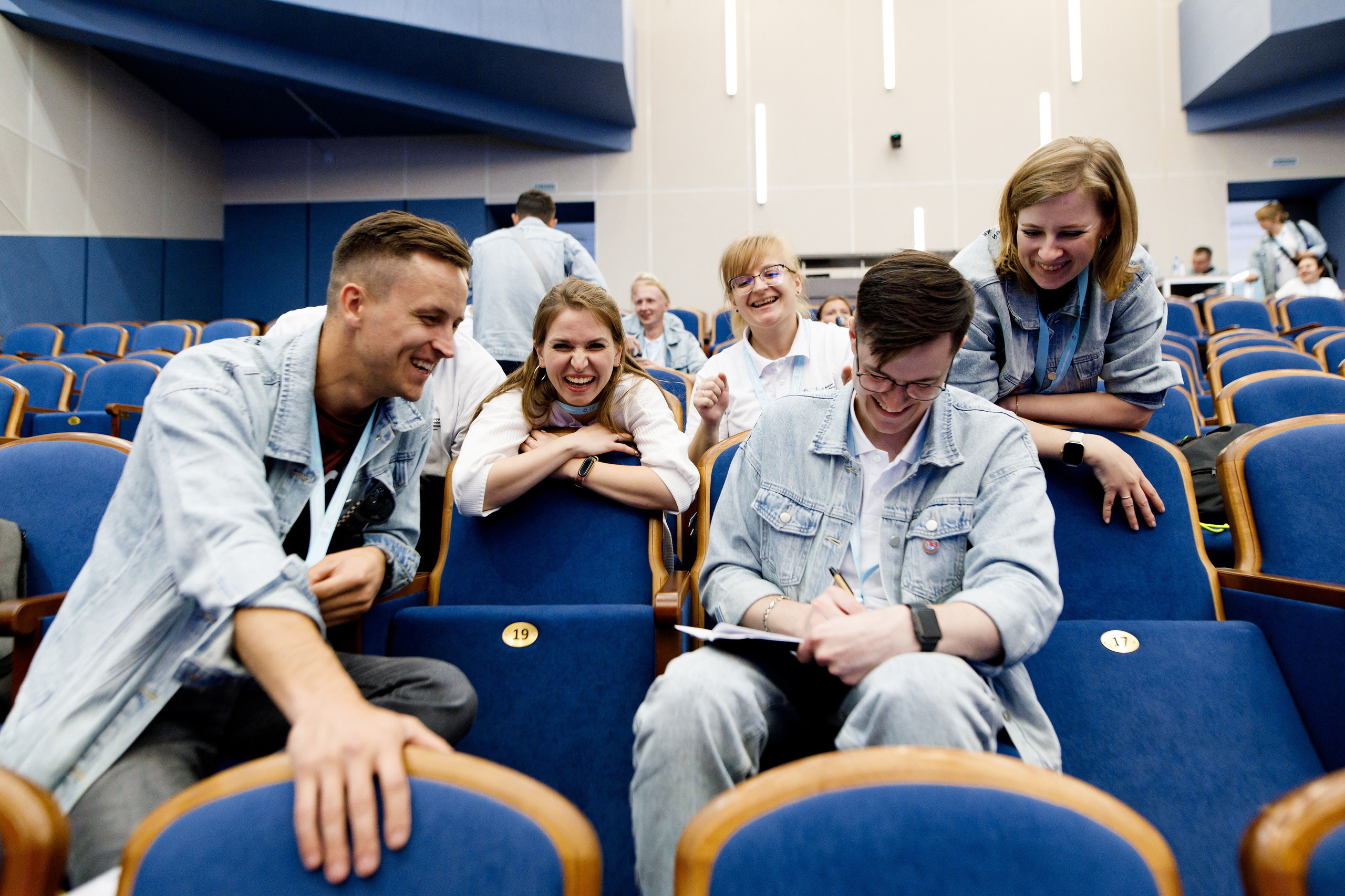 XI Всероссийский форум рабочей молодежи 2023 г. Фотограф Дмитрий Молчанов | Фотограф Пермь | Фотограф