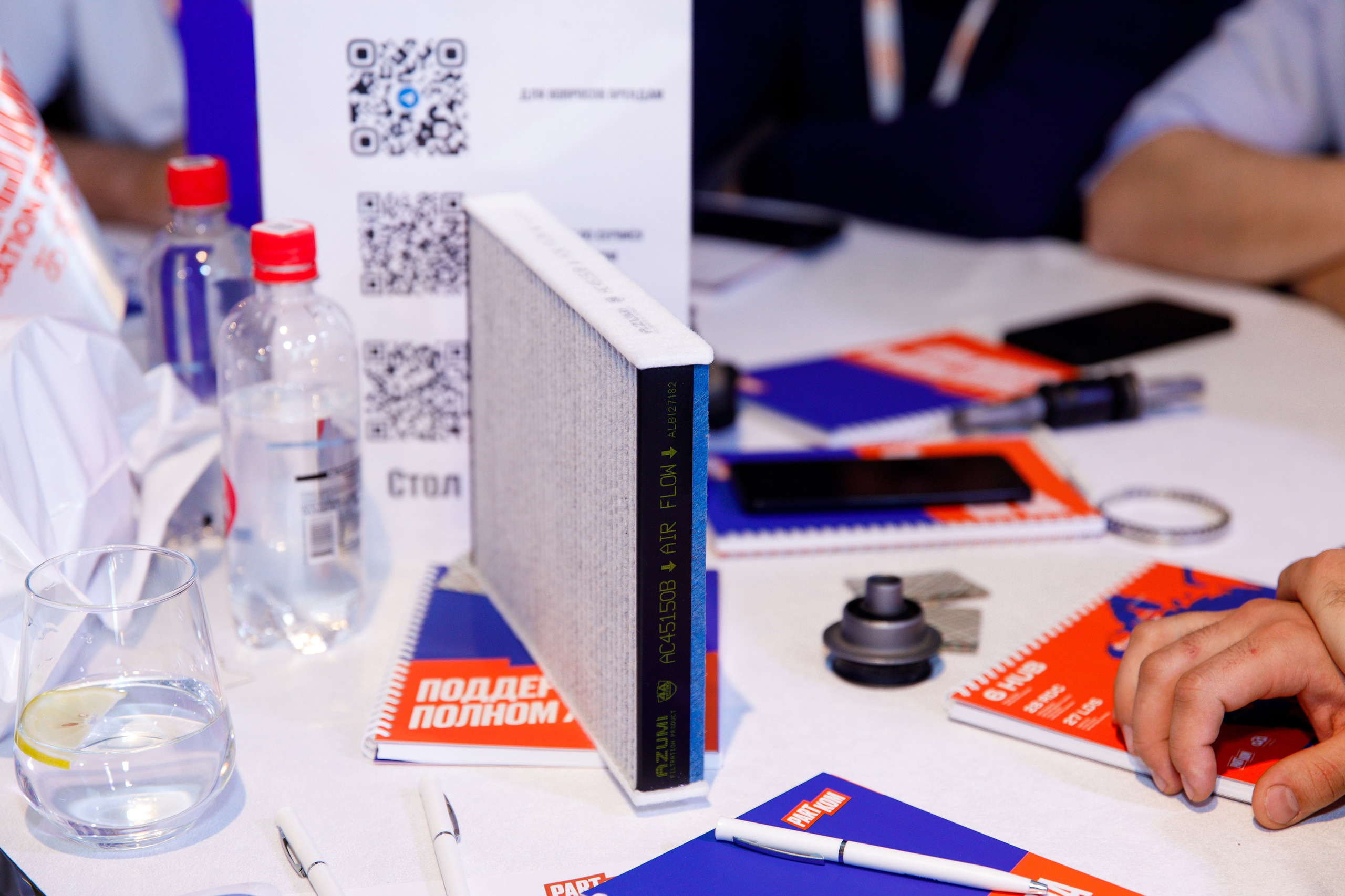 Репортажный фотограф Пермь. Фотограф Дмитрий Молчанов | Фотограф Пермь | Фотограф