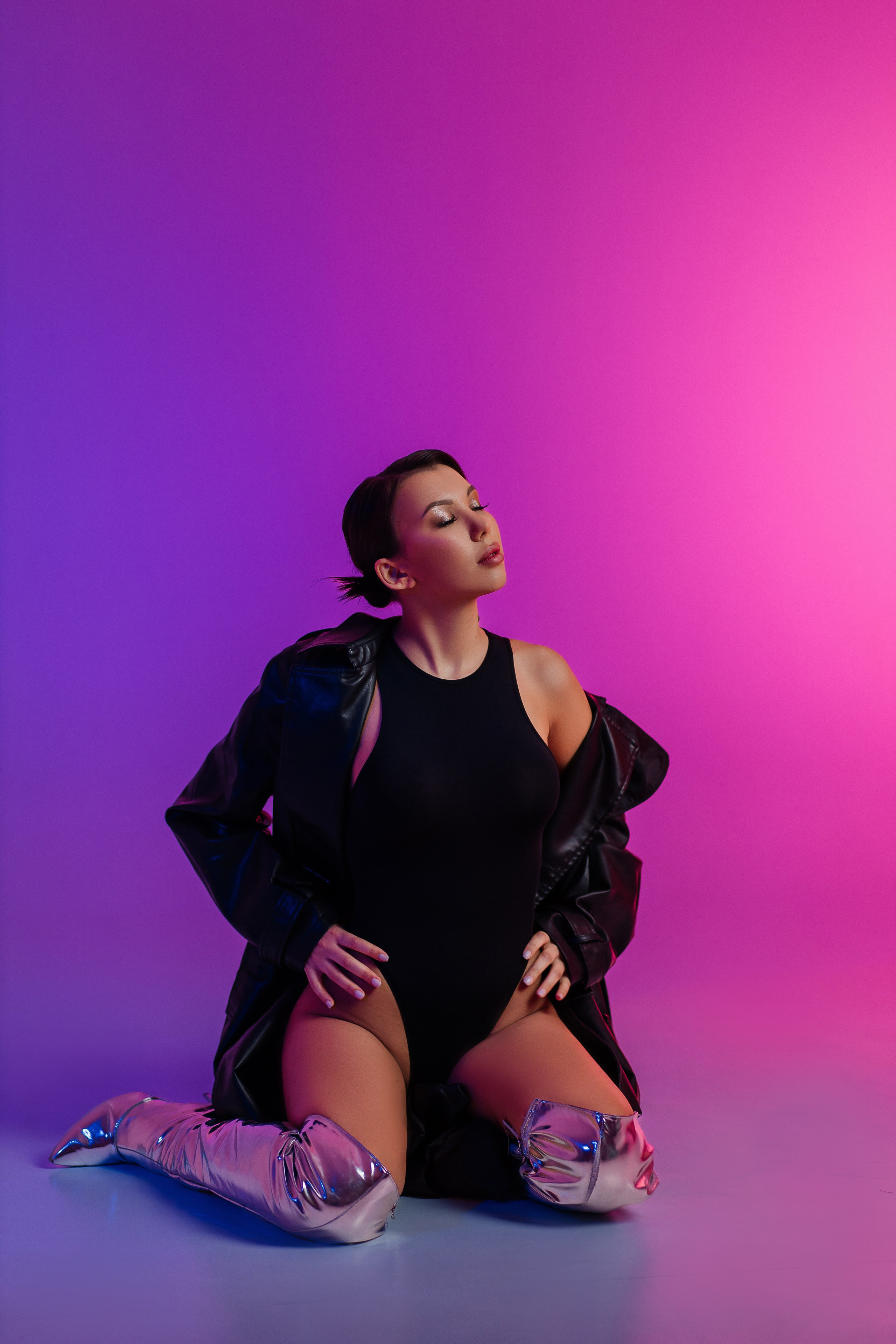 Fashion. Свадебный и семейный фотограф Ростова-на-Дону Ирина Бондарева