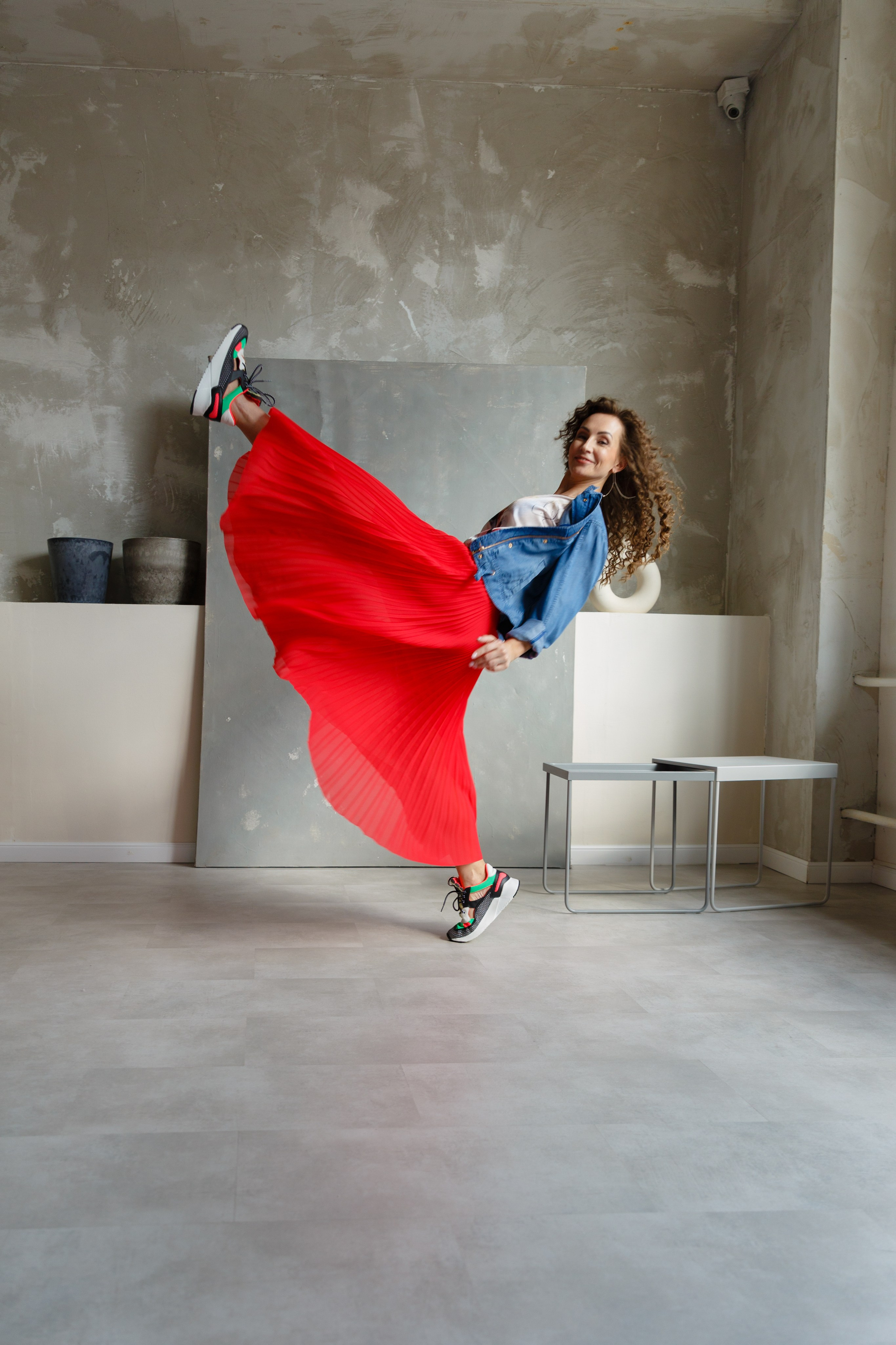 GERRY WEBER. Выпускные альбомы Красноярск