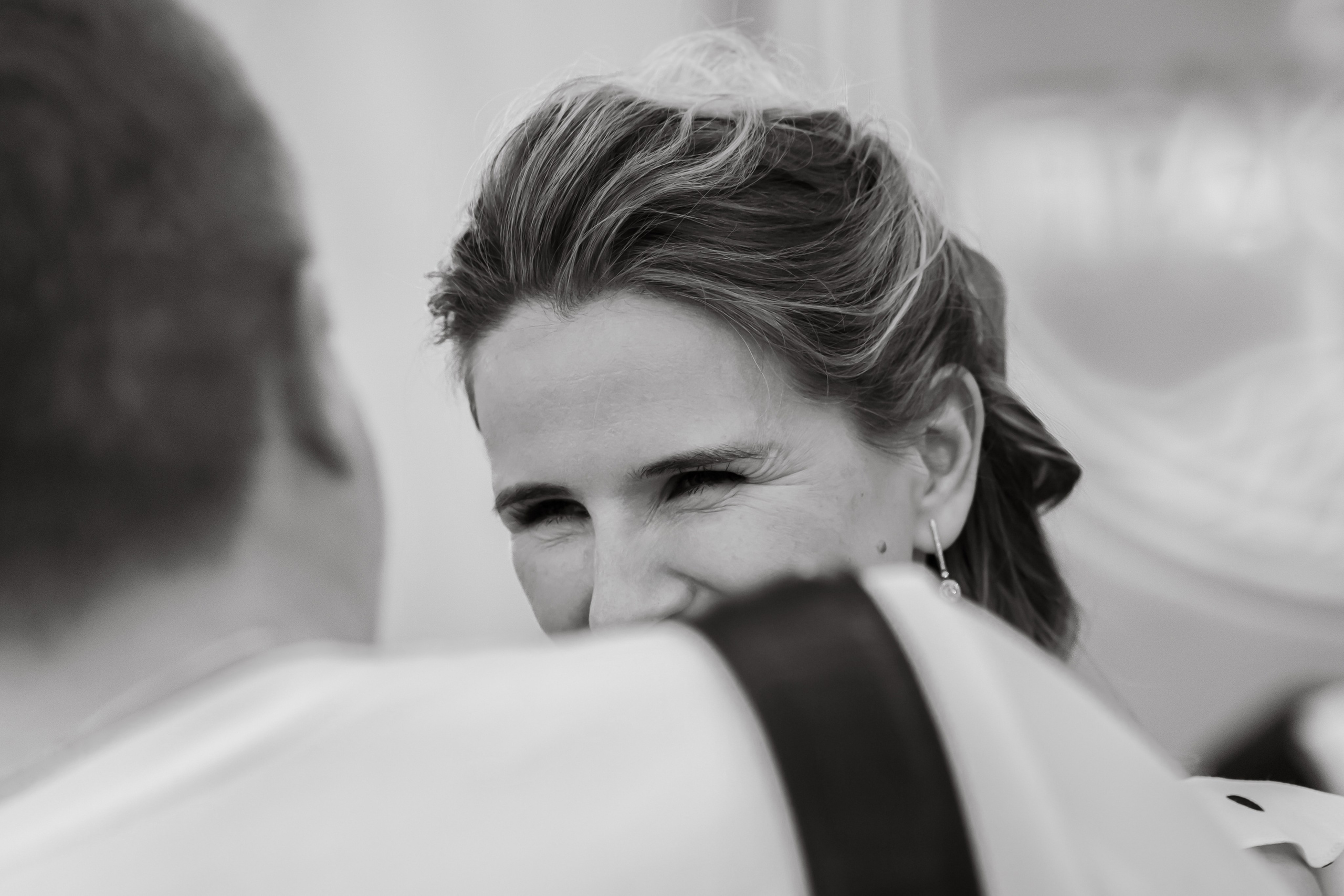 Fiesta italiana. Фотограф Москва Людмила Белова