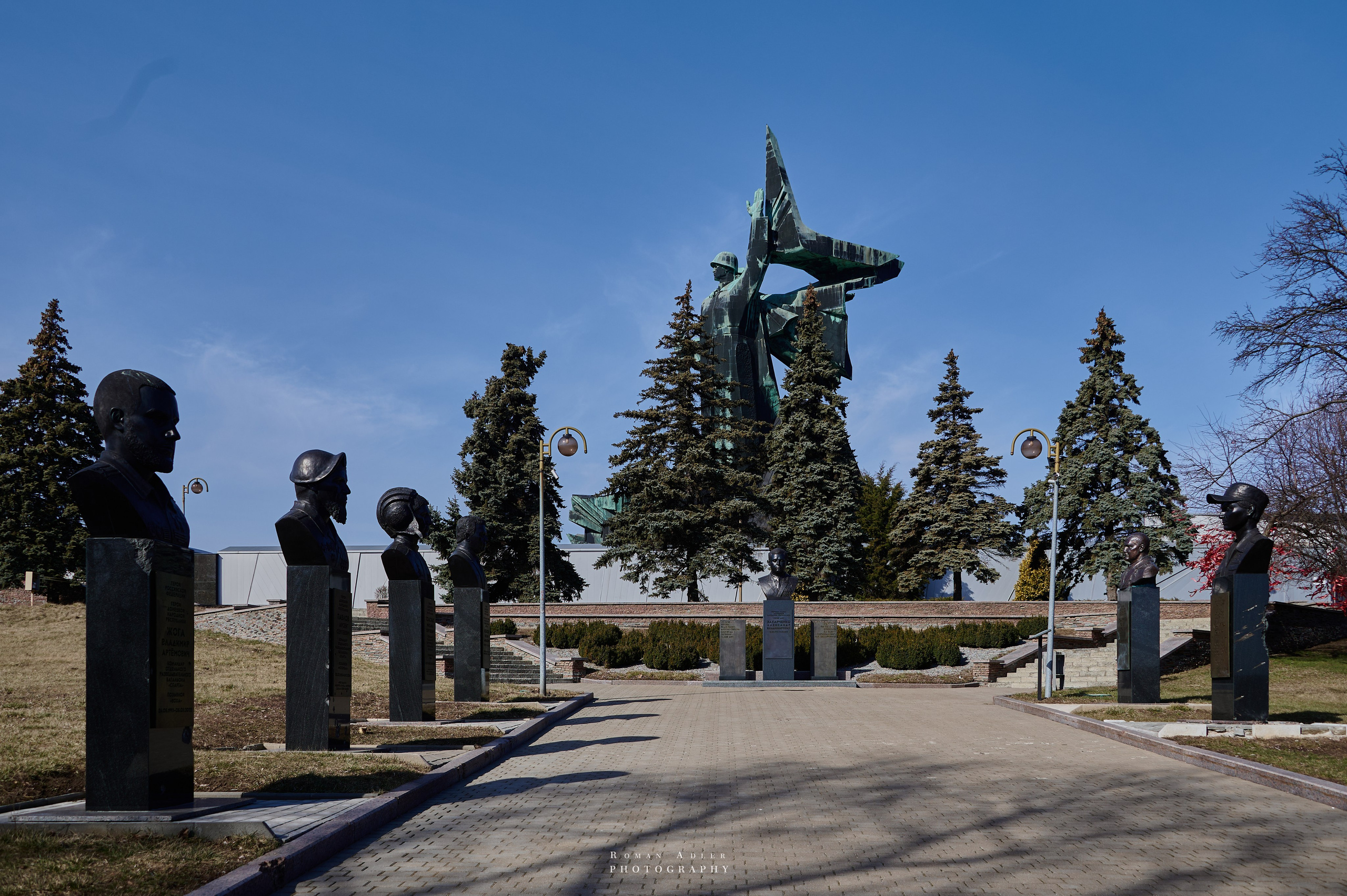 Фото для презентации фотопроекта «Территории». Фотопроект «Территории»