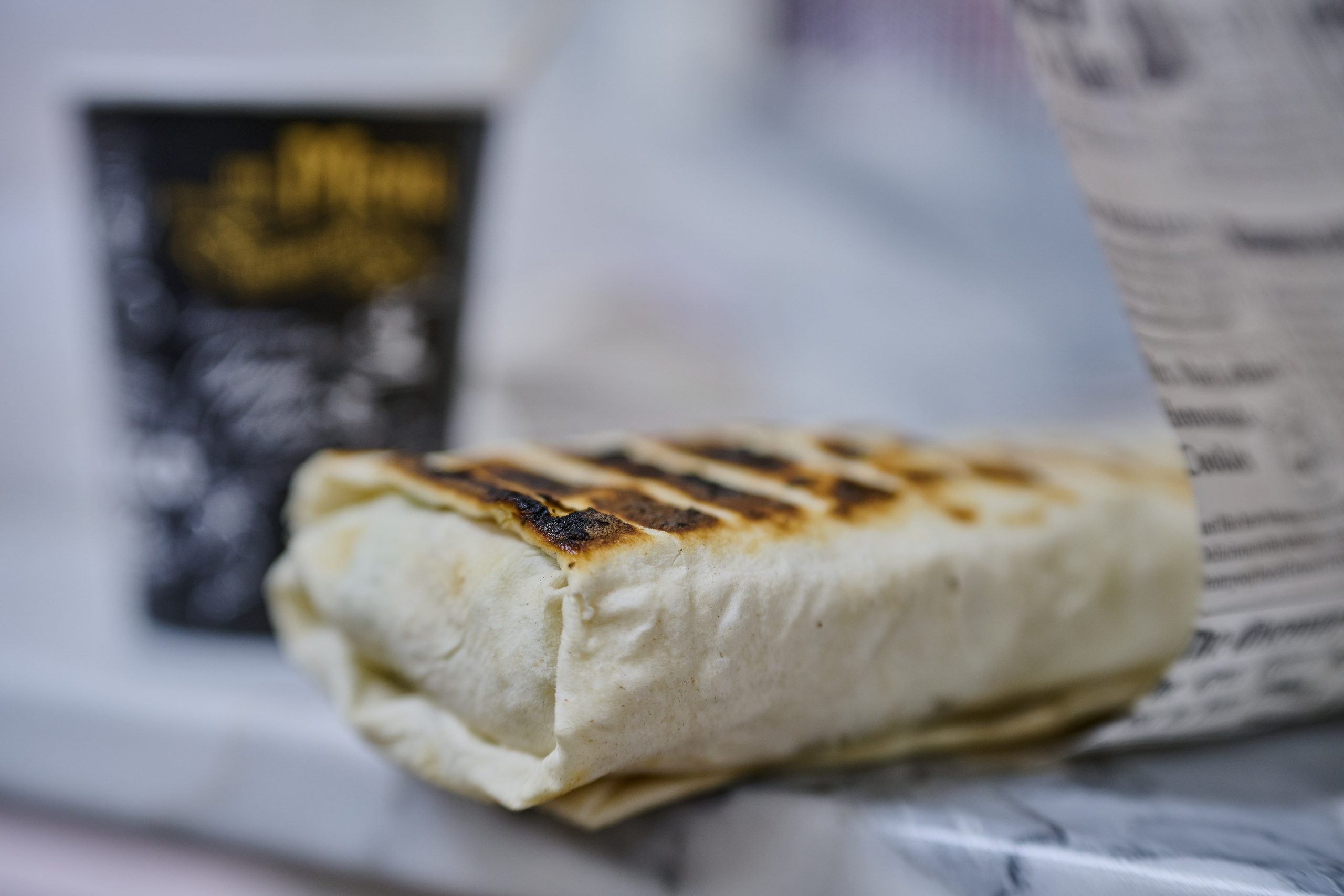 Фото для презентации фотопроекта «Территории». Фотопроект «Территории»