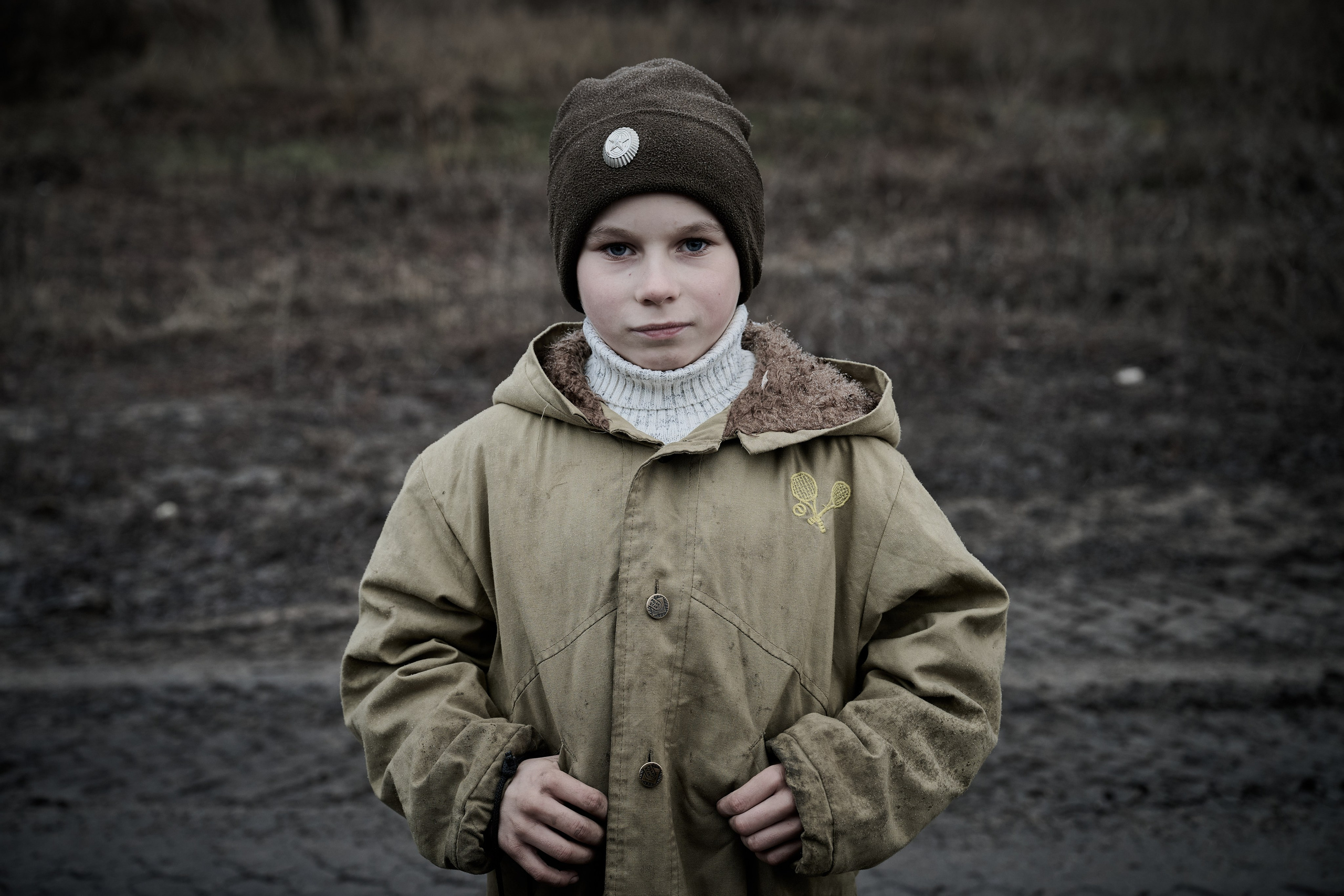 Фото для презентации фотопроекта «Территории». Фотопроект «Территории»