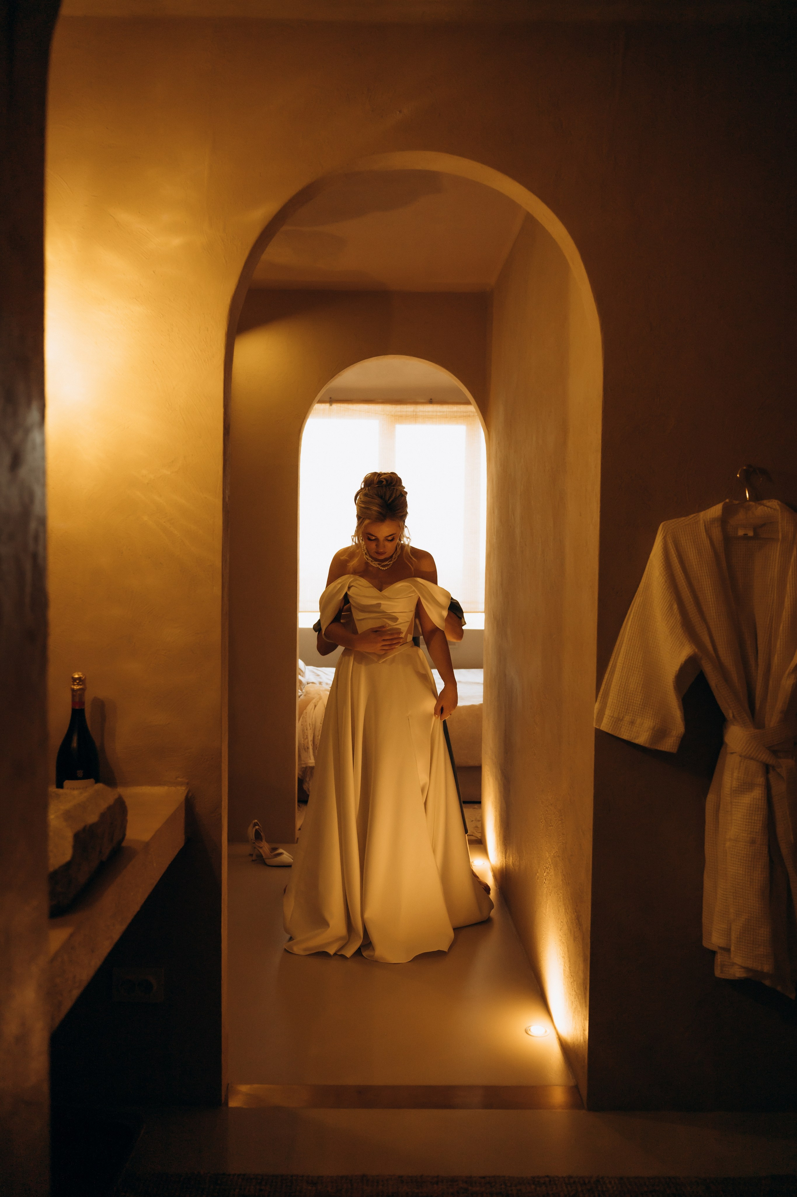 Максим и Кристина. Полный день. Ирина Гонтарева|Фотограф|Белгород