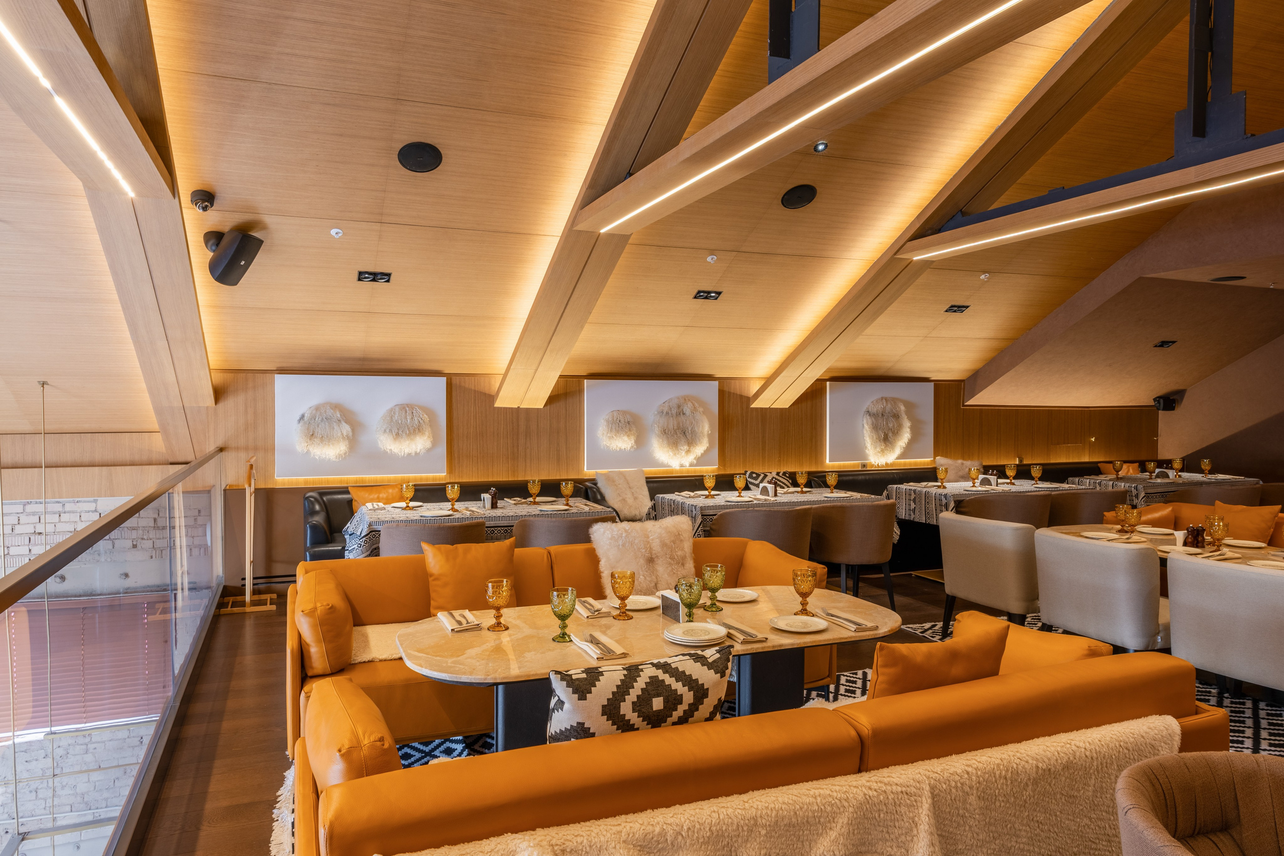 Нанука. Предметный и Фуд фотограф в Москве и Красногорске