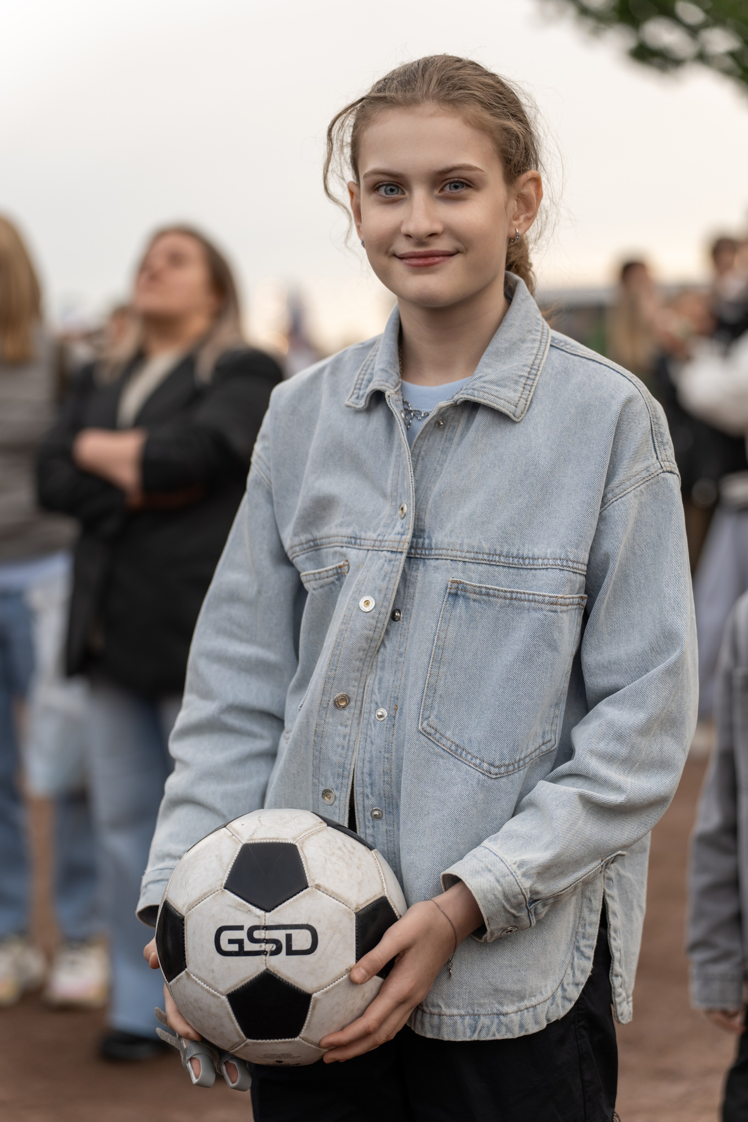 Зенит 100 лет. Андрей Сухинин репортажный свадебный фотограф Санкт-Петербург