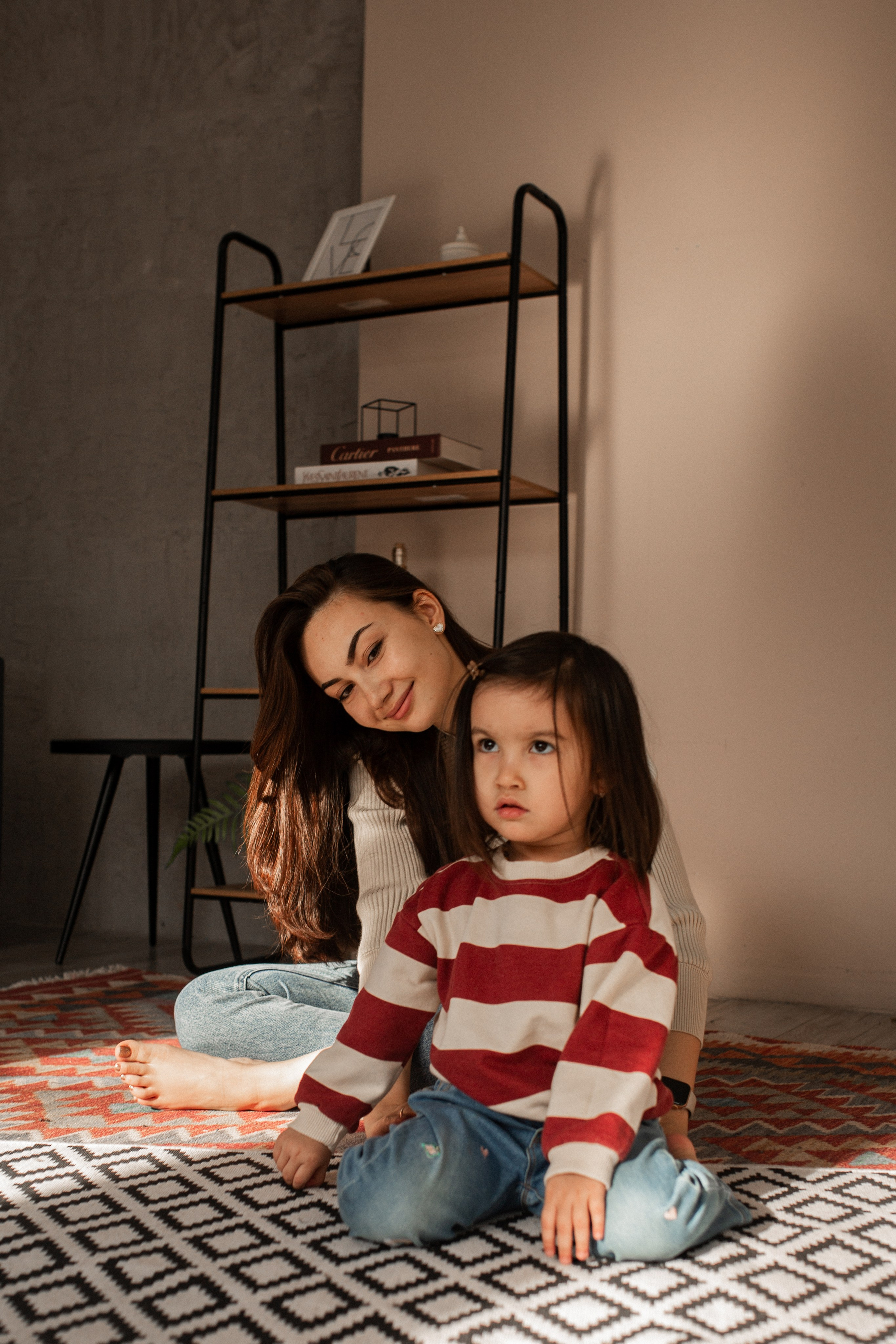 Семья🧡. Фотограф Санкт-Петербург