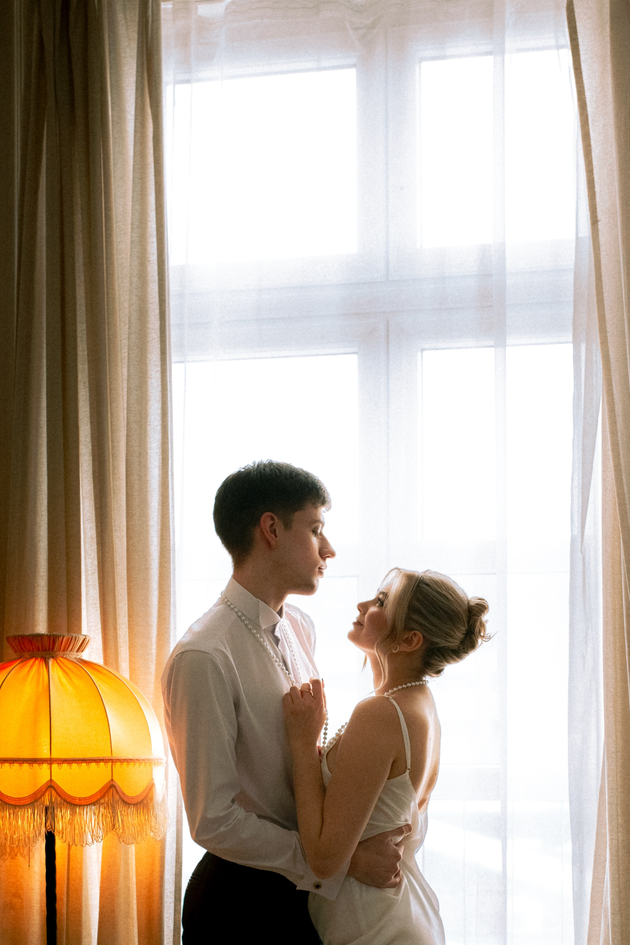 Совместные сборы🩷. Фотограф Санкт-Петербург