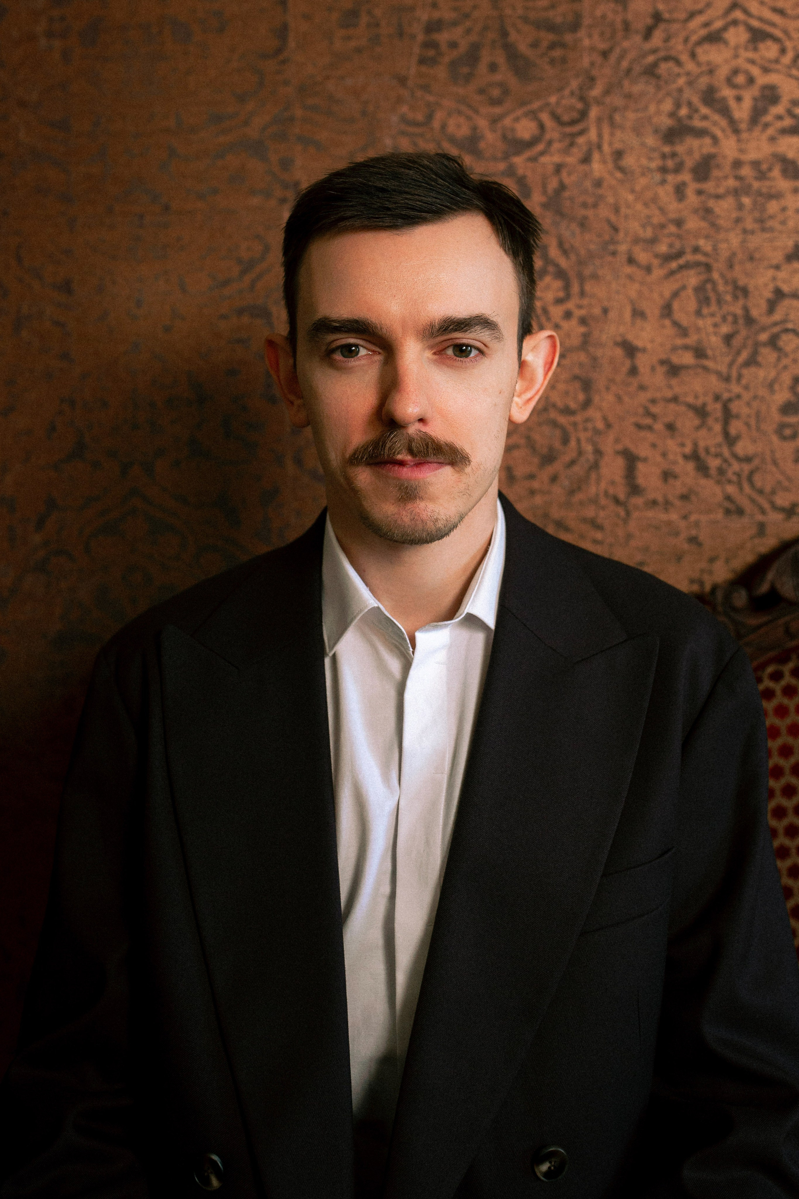 Мария и Михаил🩵. Фотограф Санкт-Петербург